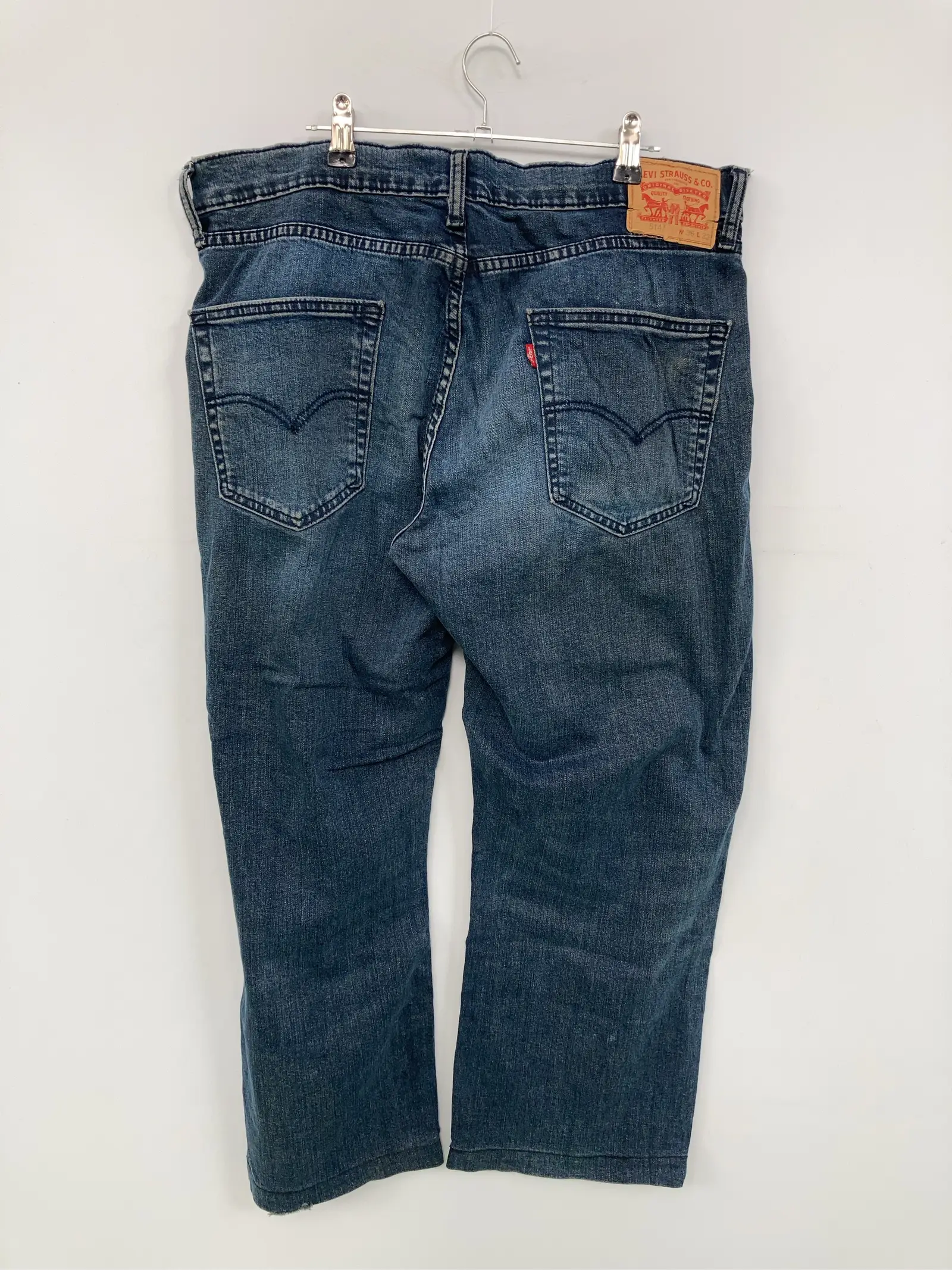 https://r2-worker.digdig.jp/product/f08d0f6f-0369-49ec-a844-46796851ba2e/225ba675-be73-4deb-8aa2-7be801e8c6ba