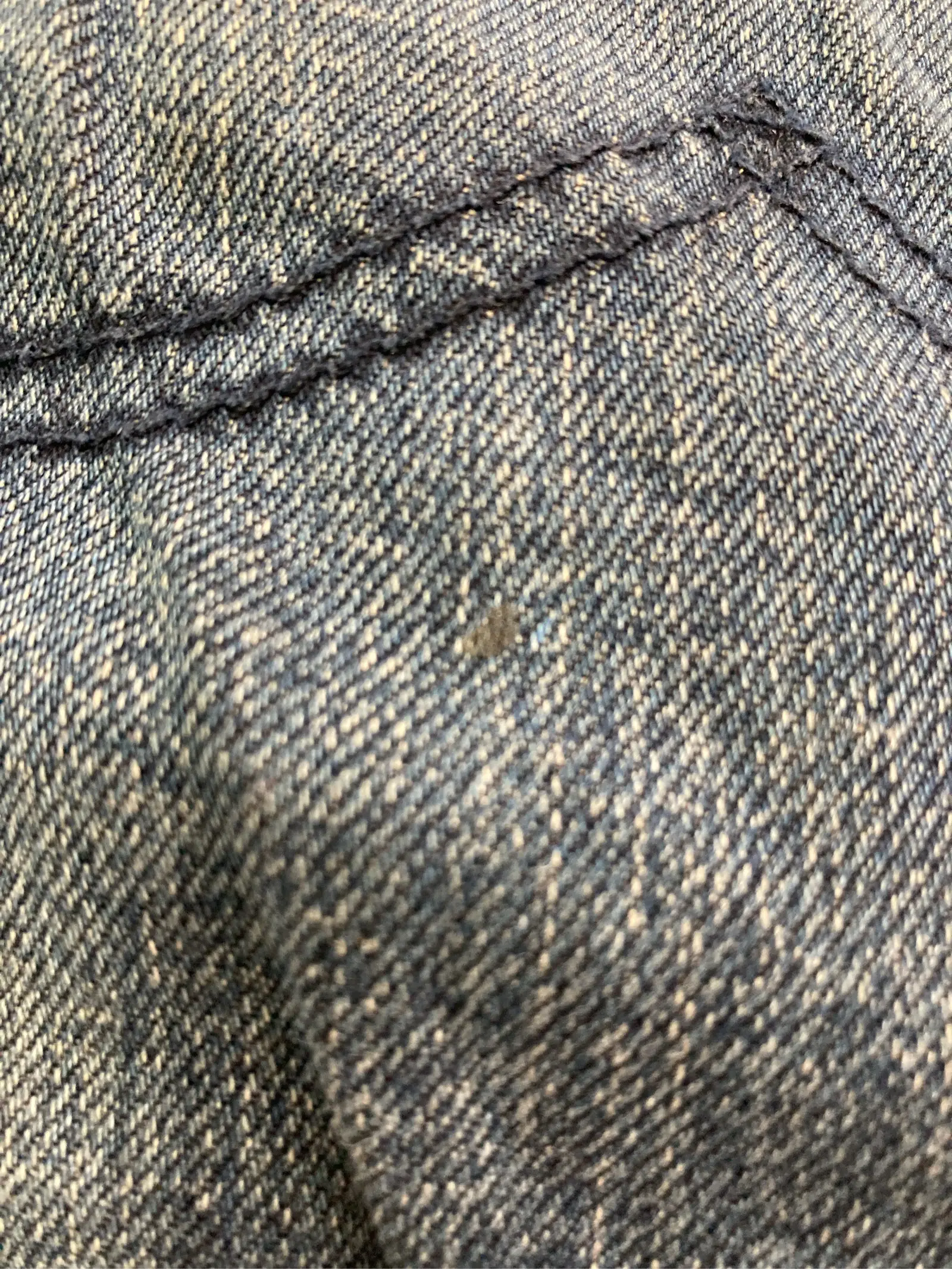 https://r2-worker.digdig.jp/product/f08d0f6f-0369-49ec-a844-46796851ba2e/619c7d0e-d867-4243-a380-c9e314152ebd