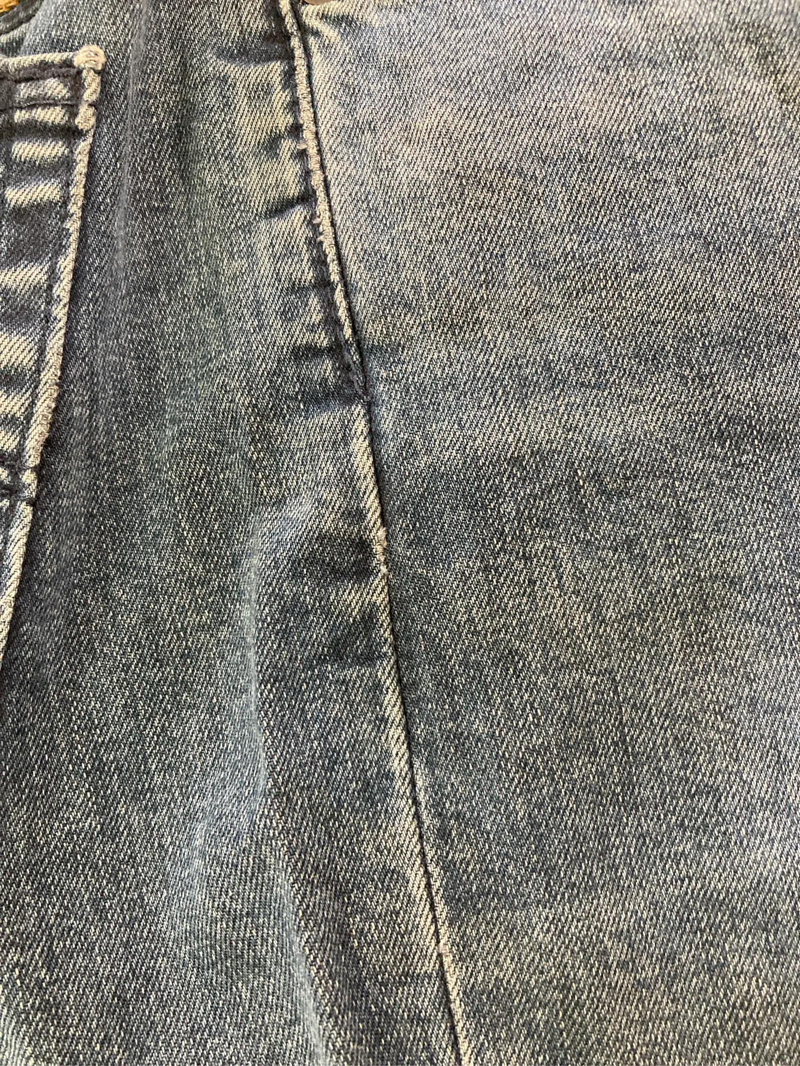 https://r2-worker.digdig.jp/product/f08d0f6f-0369-49ec-a844-46796851ba2e/76c7d2ca-5f13-4458-b588-bc6e048b84bd