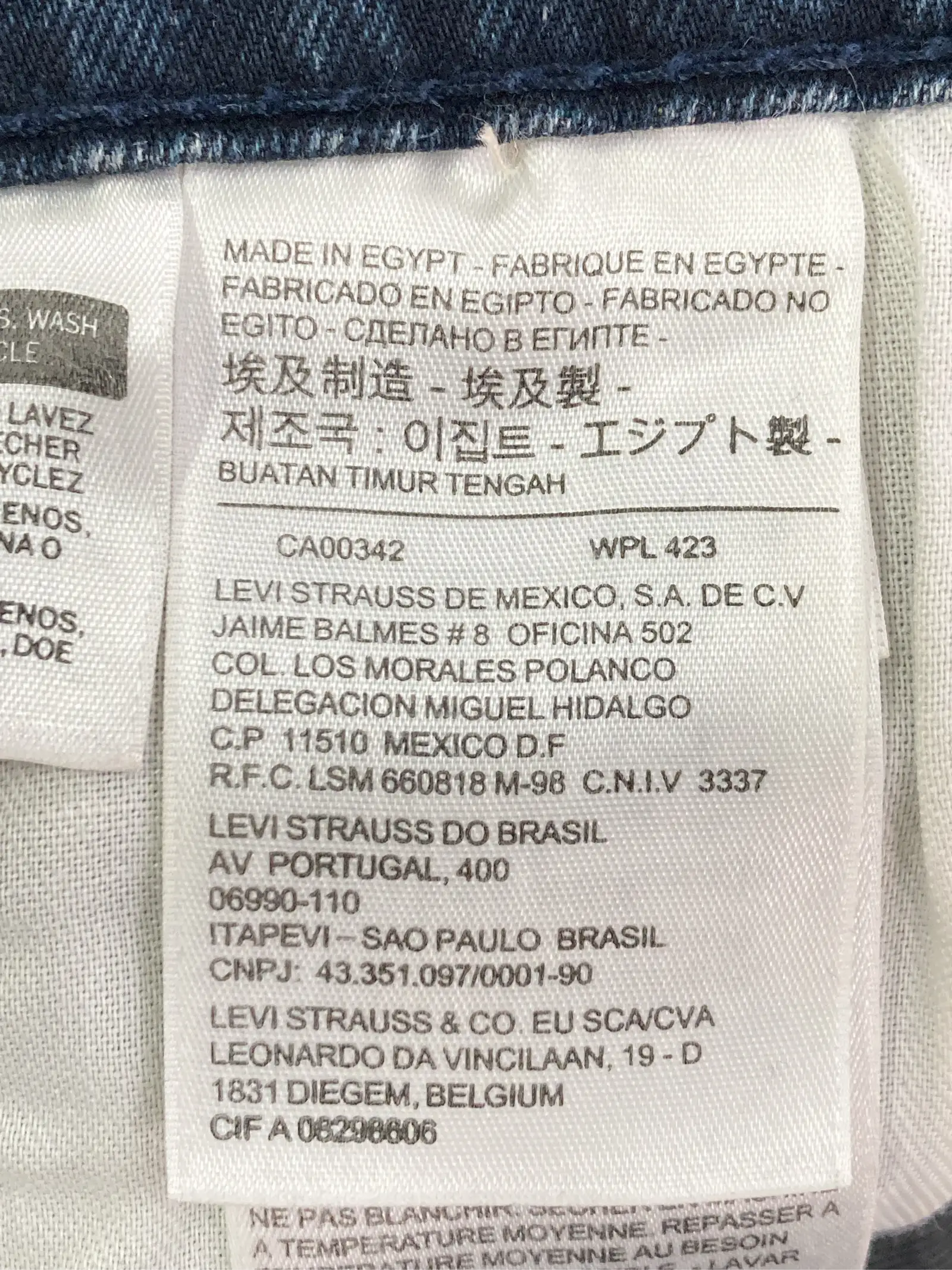 https://r2-worker.digdig.jp/product/f08d0f6f-0369-49ec-a844-46796851ba2e/7ebf9c63-db78-4362-aac5-6b23d8c056e0