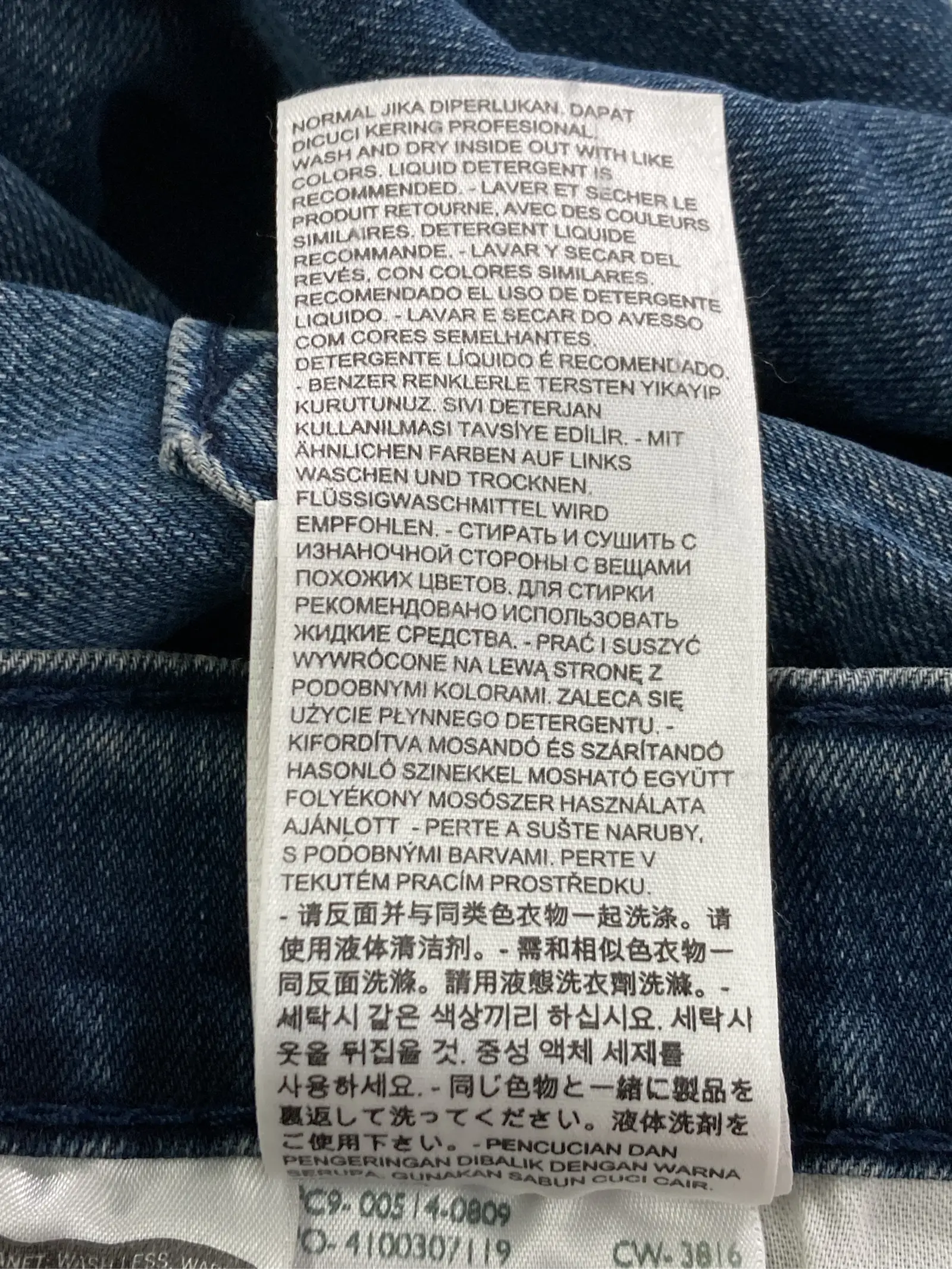 https://r2-worker.digdig.jp/product/f08d0f6f-0369-49ec-a844-46796851ba2e/9b0efa56-6e5c-4e35-bbd0-2425a54416cb