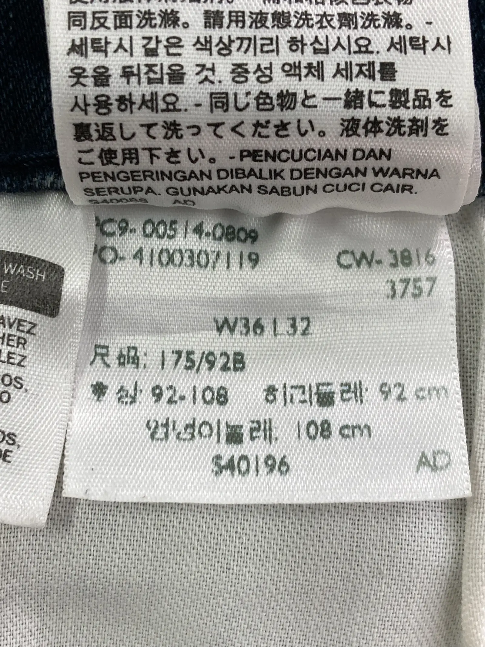 https://r2-worker.digdig.jp/product/f08d0f6f-0369-49ec-a844-46796851ba2e/a14bb41a-4db1-4a4e-aa14-a3ab9a1e7edc