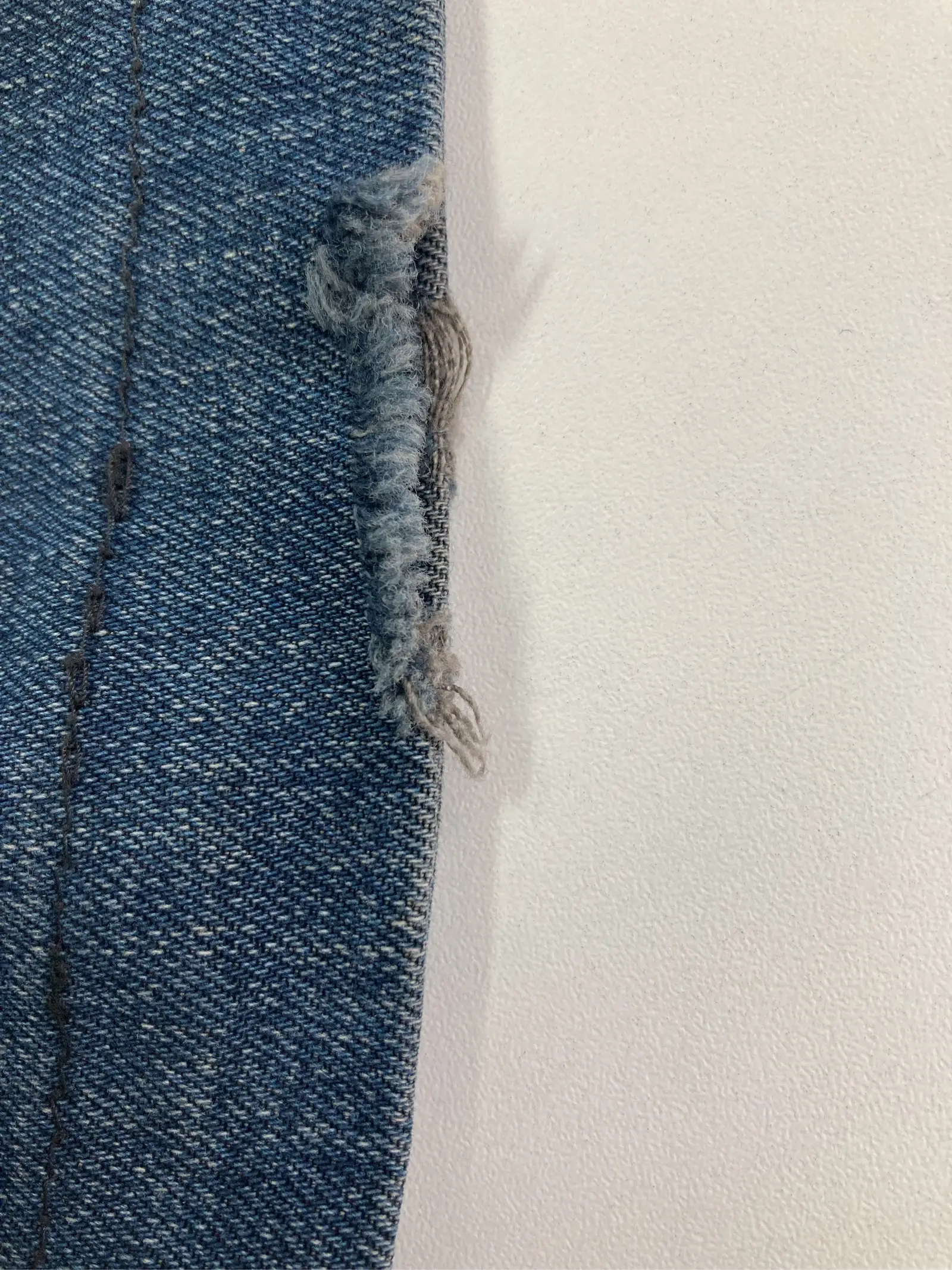 https://r2-worker.digdig.jp/product/f08d0f6f-0369-49ec-a844-46796851ba2e/e9adb272-46e9-4888-b461-b923eddebbc2