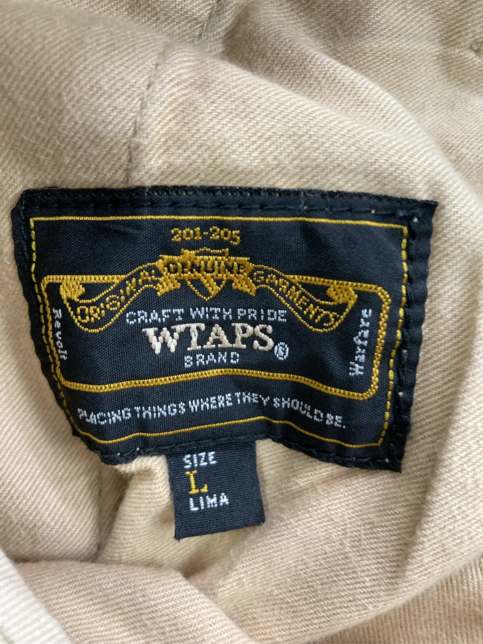 https://r2-worker.digdig.jp/product/f08d35ce-e6ff-4e81-8e17-fc25059ffaf4/5591cc3a-8b90-4a81-b7cb-d9bcf635c867