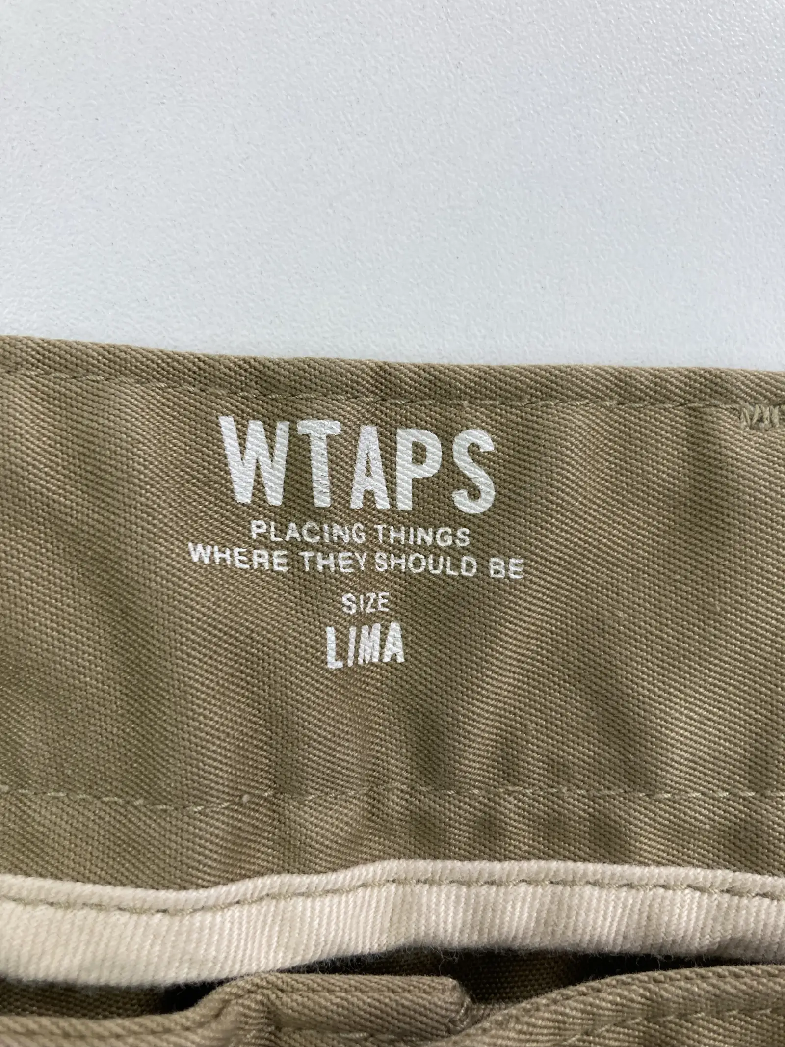 https://r2-worker.digdig.jp/product/f08d35ce-e6ff-4e81-8e17-fc25059ffaf4/eff8a994-0f1f-4221-a795-00717b2e3ea8