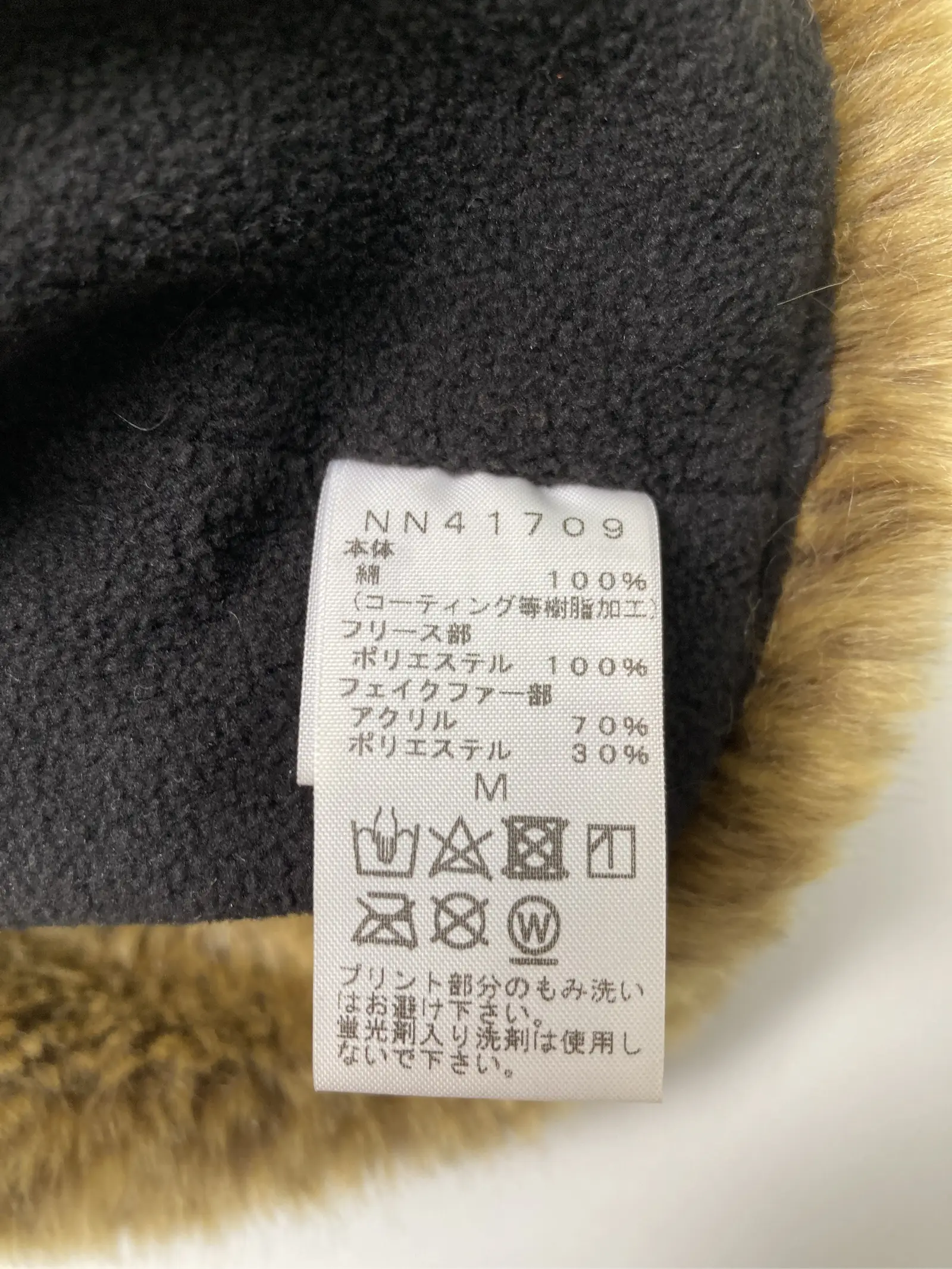 https://r2-worker.digdig.jp/product/f08e57d5-d21a-48bb-be22-94c538c22f00/37671502-6dd6-4fb9-8fc3-909066d295d1