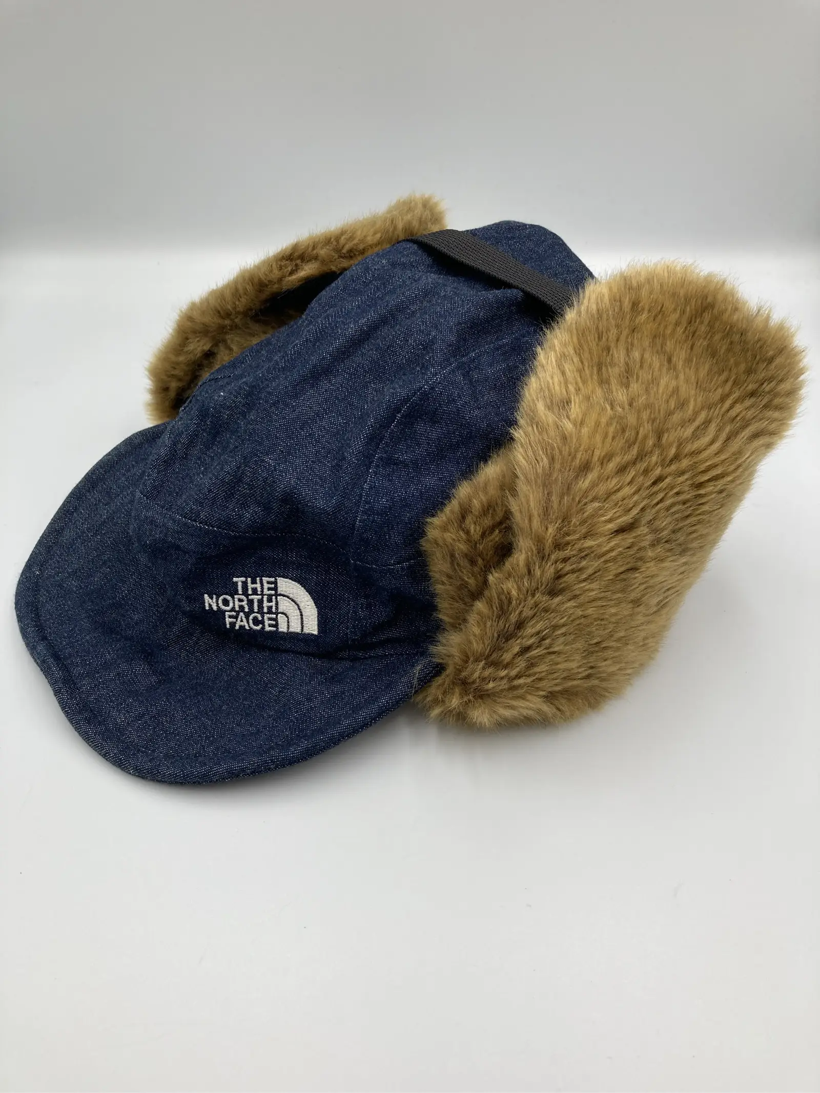 https://r2-worker.digdig.jp/product/f08e57d5-d21a-48bb-be22-94c538c22f00/56239b0b-a04c-494a-9fcb-1e506d33b6a3