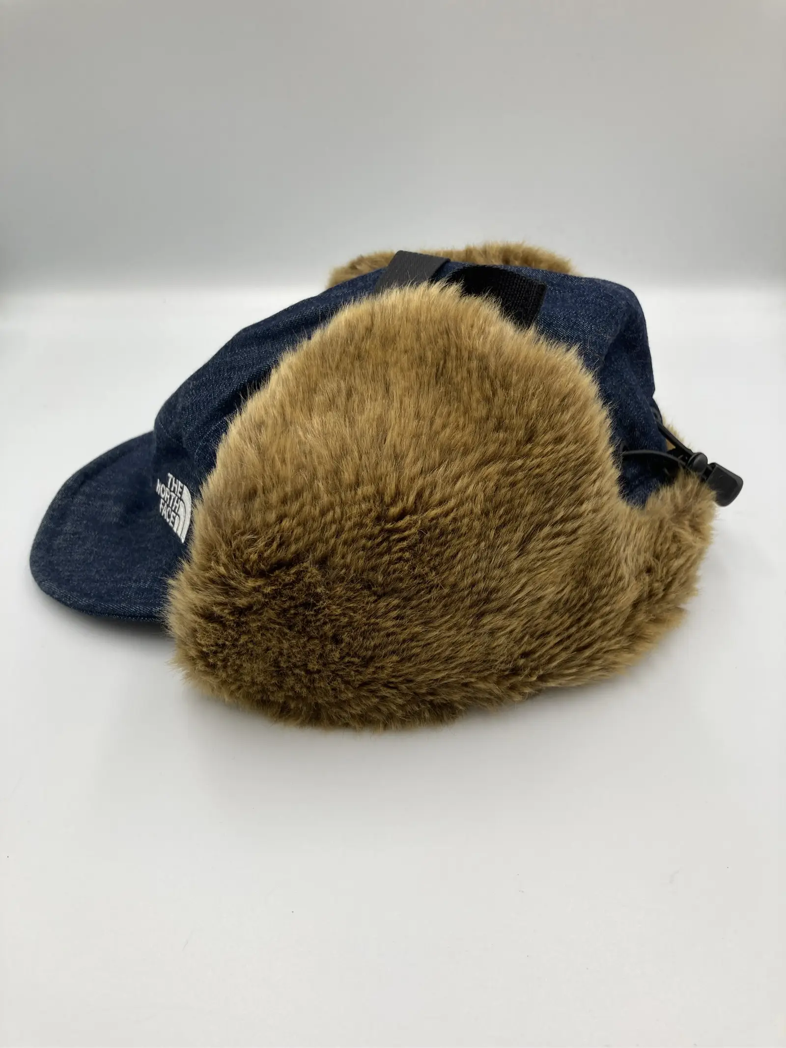 https://r2-worker.digdig.jp/product/f08e57d5-d21a-48bb-be22-94c538c22f00/7b5a474d-433f-47aa-bcad-2874745fca7c