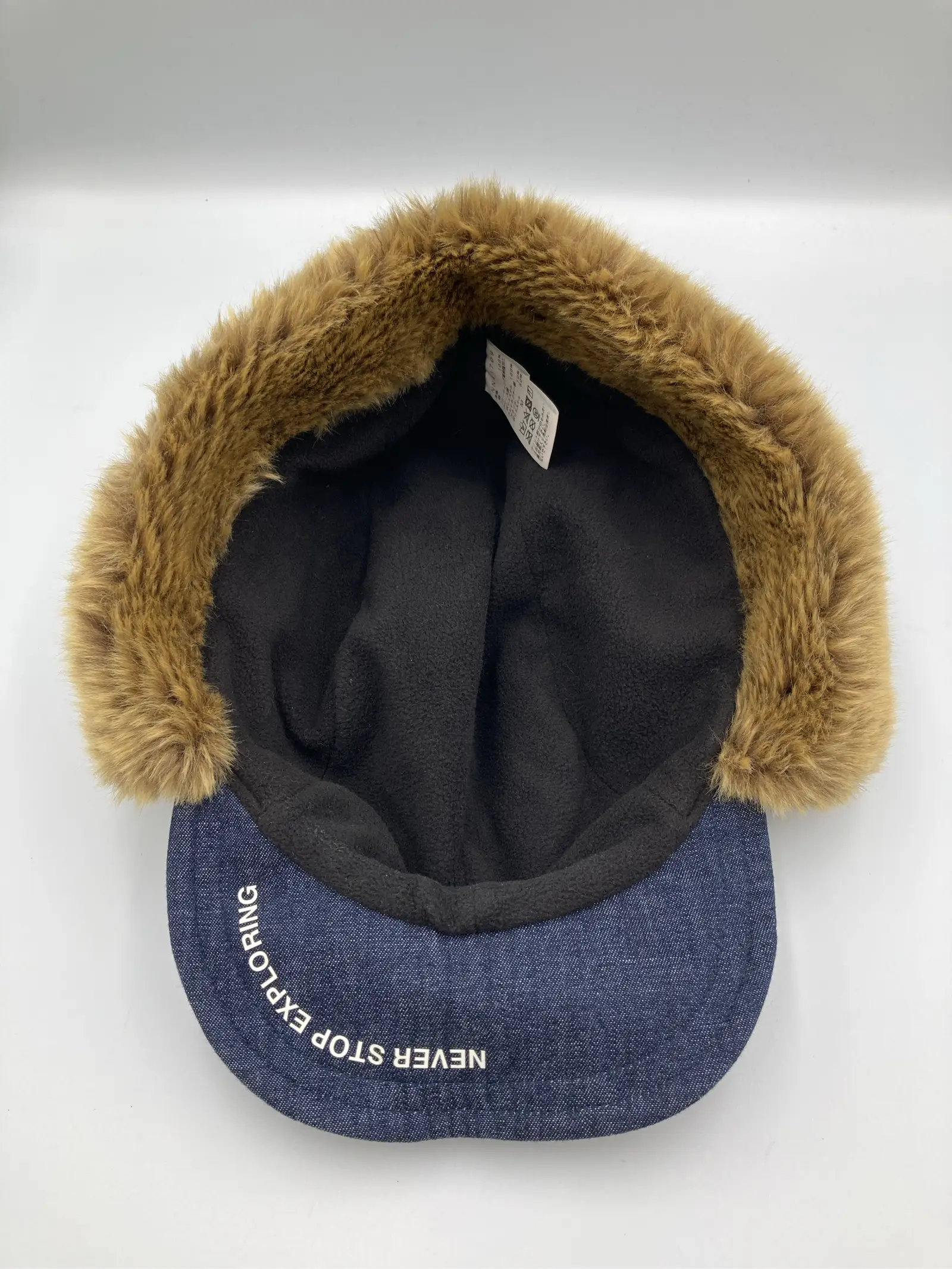 https://r2-worker.digdig.jp/product/f08e57d5-d21a-48bb-be22-94c538c22f00/e05f38b2-96bb-4982-bd13-ed0f79ffc444