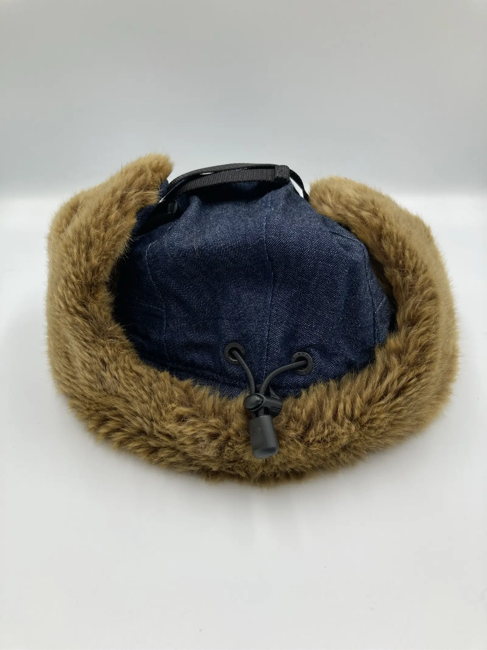 https://r2-worker.digdig.jp/product/f08e57d5-d21a-48bb-be22-94c538c22f00/e1b87fea-faaa-4d41-8611-658bb572852b