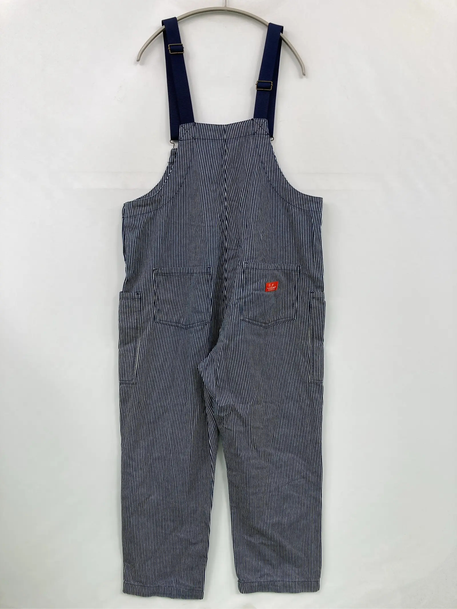 https://r2-worker.digdig.jp/product/f08f3cd3-dc05-4499-a665-70e5a72f8591/7a70b206-fb3d-41eb-b8ef-af9c17a41d7c