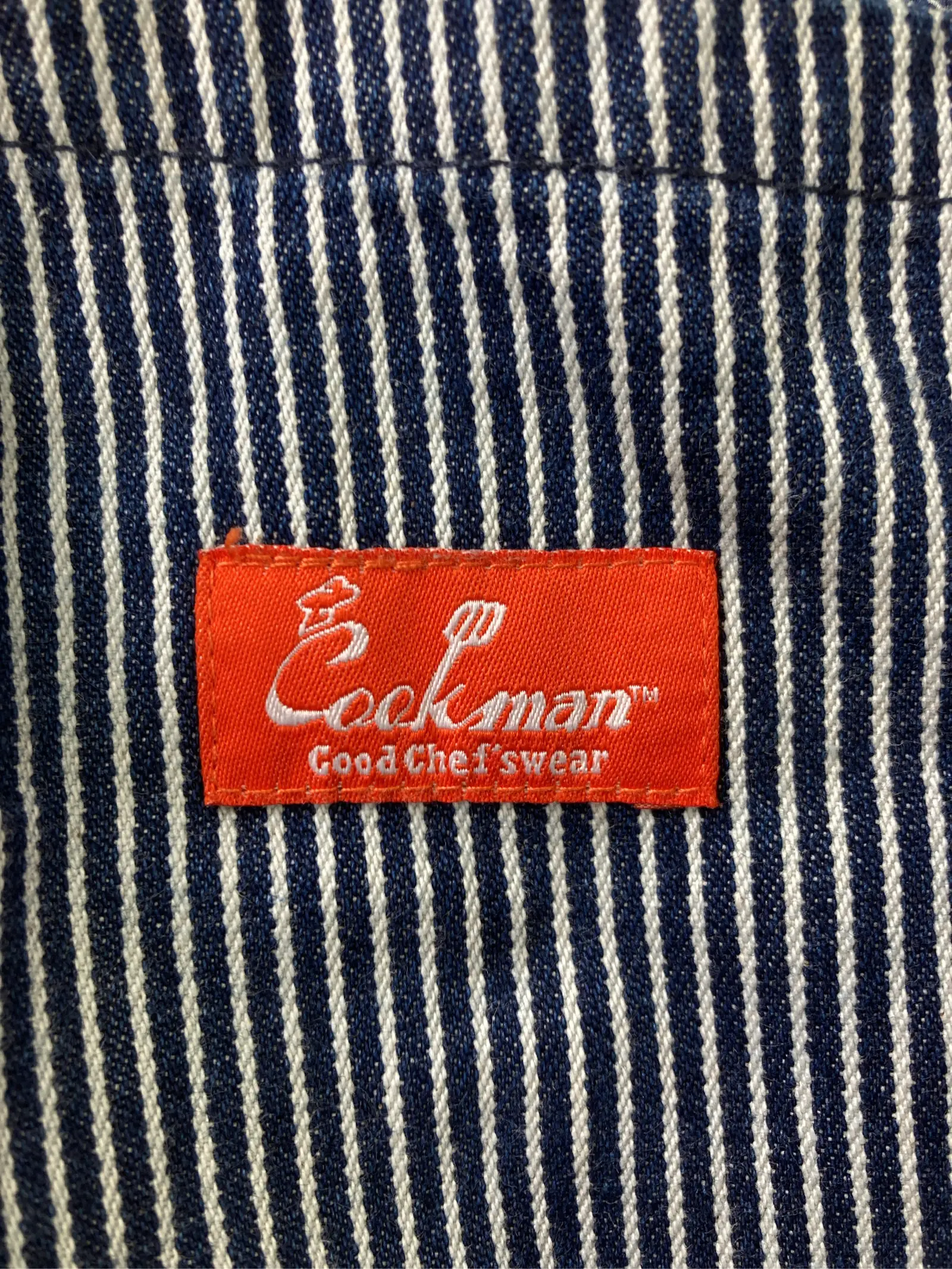 https://r2-worker.digdig.jp/product/f08f3cd3-dc05-4499-a665-70e5a72f8591/9b27460f-d59a-4844-9891-fc3ab56157f8