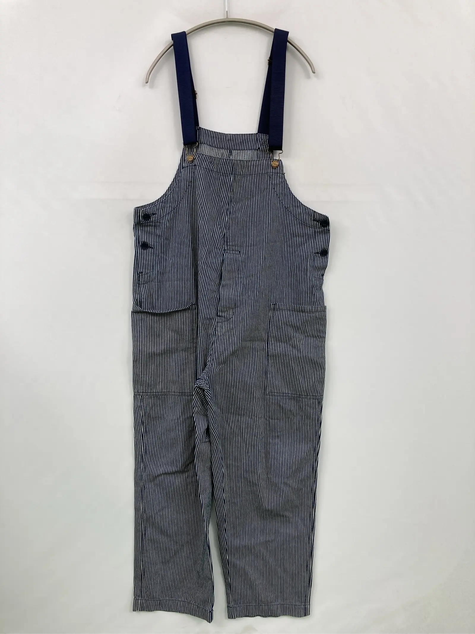 https://r2-worker.digdig.jp/product/f08f3cd3-dc05-4499-a665-70e5a72f8591/ba491548-a5b9-4c35-8bc3-a3c3c758670d