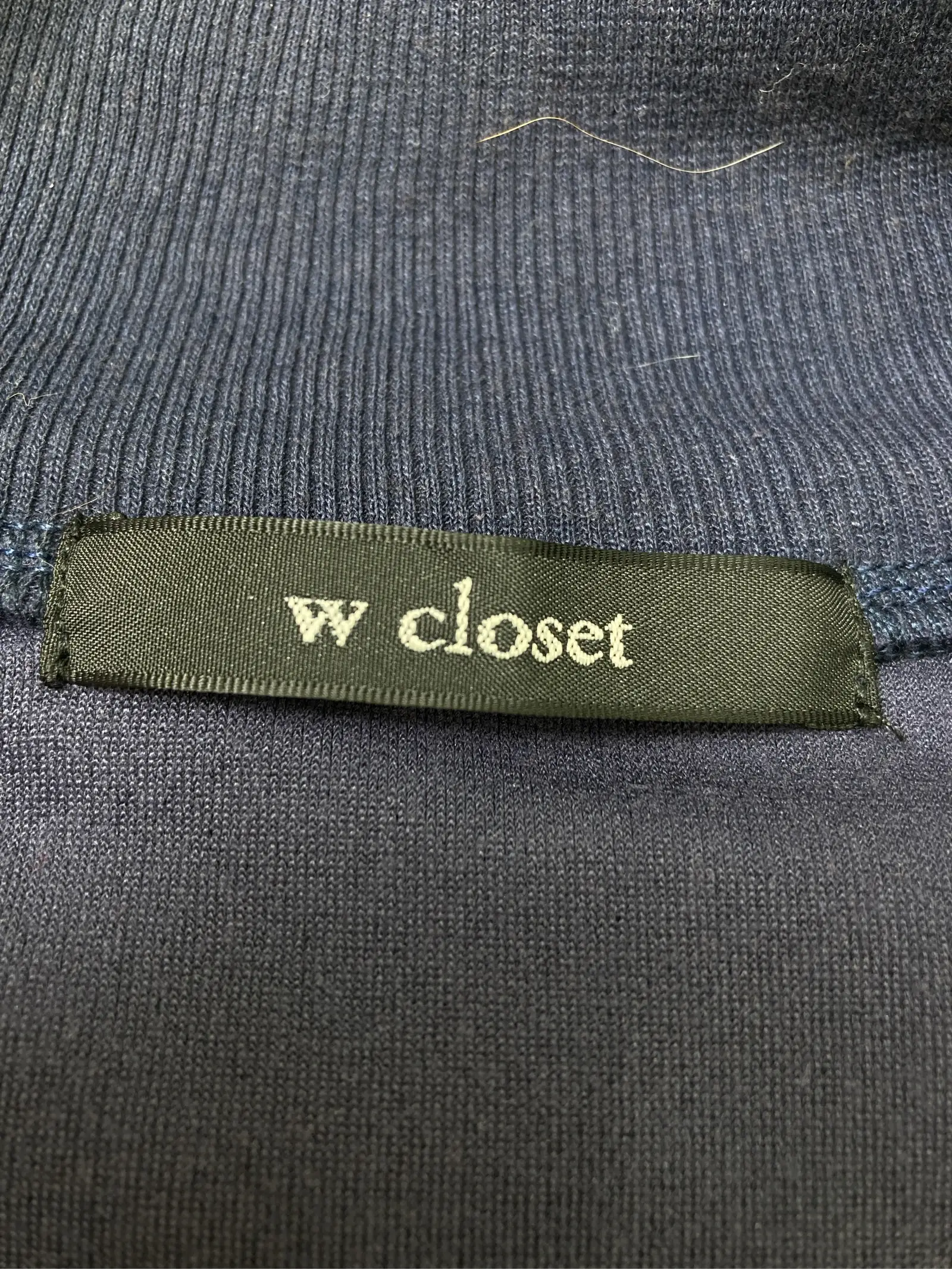 https://r2-worker.digdig.jp/product/f08fc6a8-9fc3-4200-9d4c-8dbb4564c6a1/896dd1df-76a5-48ed-9811-800bf2aec491
