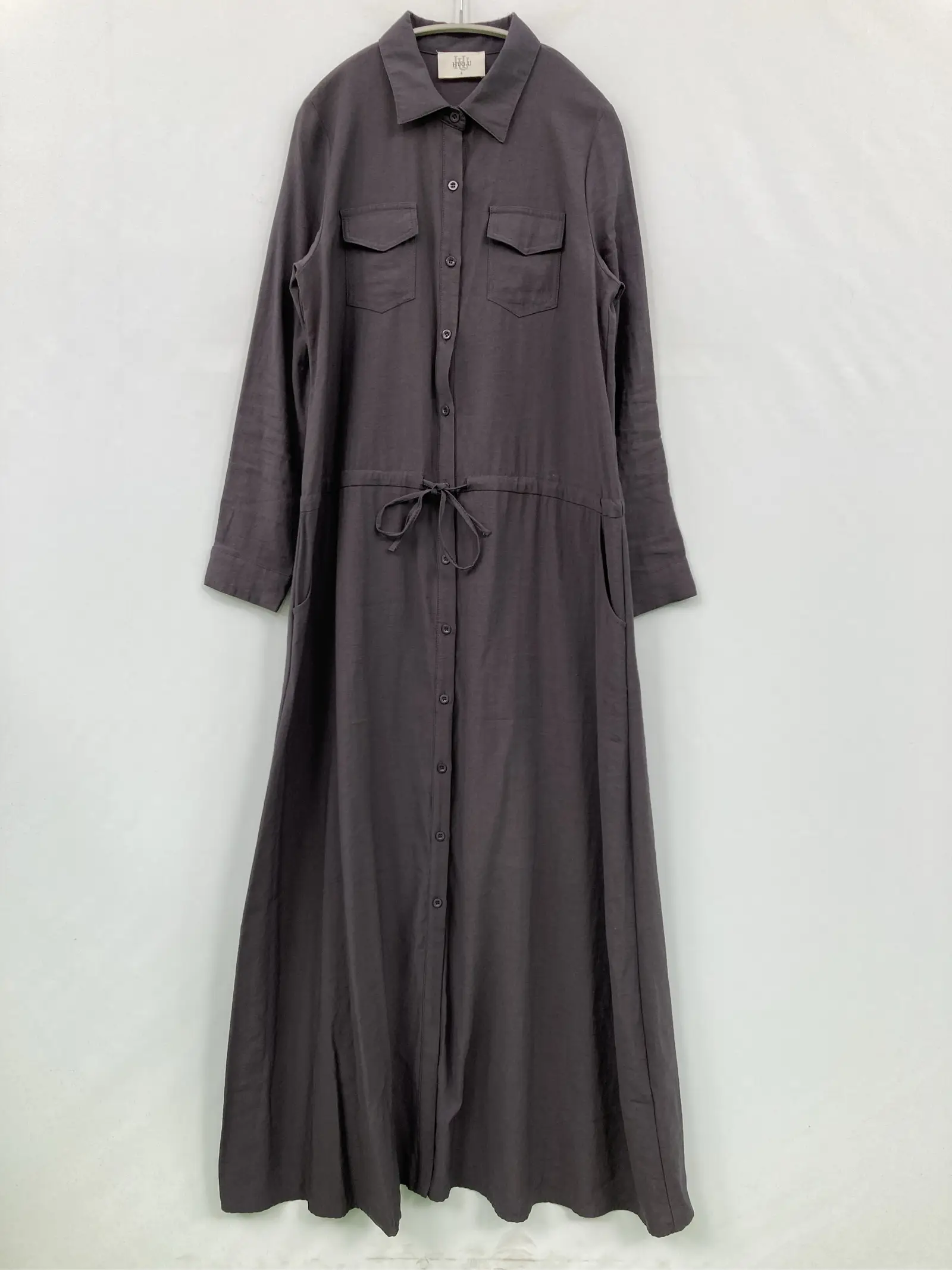 https://r2-worker.digdig.jp/product/f090cd63-8a4f-4086-b026-ac50a907662c/7a13d0d6-a150-429b-93bb-5e1eb65b3d2a