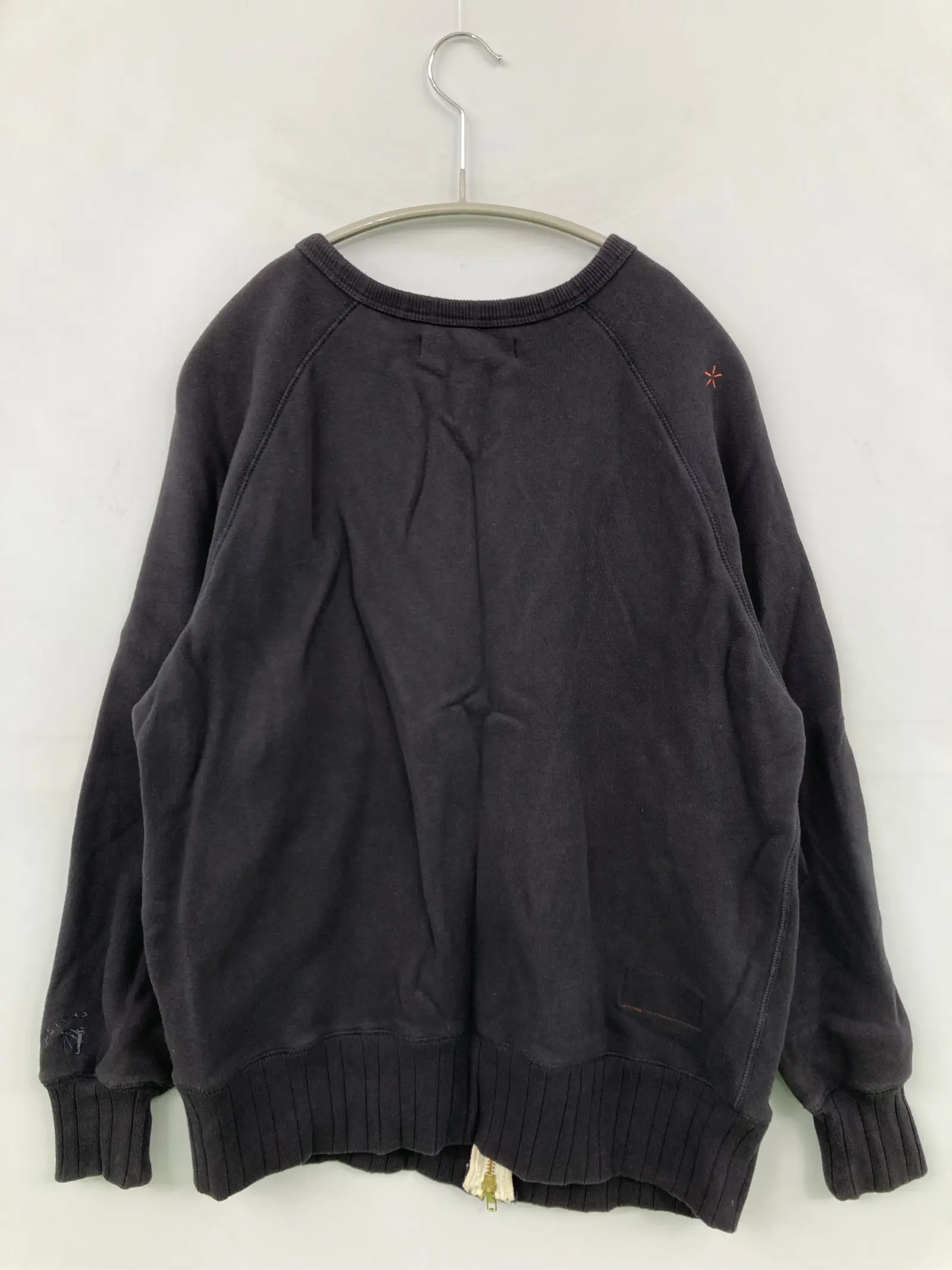https://r2-worker.digdig.jp/product/f0914a58-7924-4505-a20a-adafe07555f7/02f27184-e461-476f-b955-bd52dc169aaa