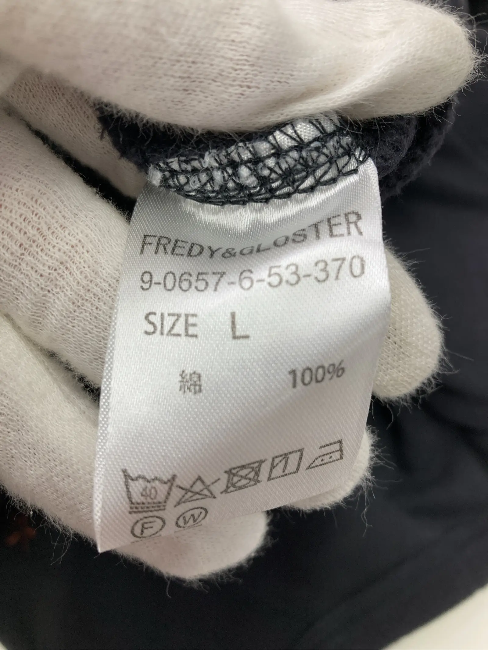 https://r2-worker.digdig.jp/product/f0914a58-7924-4505-a20a-adafe07555f7/406fba0e-0283-49e5-9d43-4f42f633b96f