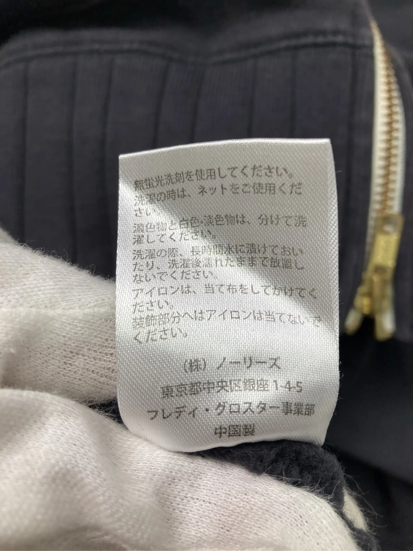 https://r2-worker.digdig.jp/product/f0914a58-7924-4505-a20a-adafe07555f7/70e96924-6ebc-46e6-975d-916e14a89044