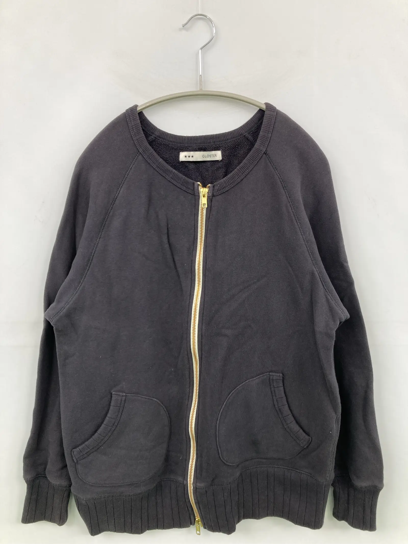 https://r2-worker.digdig.jp/product/f0914a58-7924-4505-a20a-adafe07555f7/cee49486-556f-4d46-8ec7-06c4bbb53699