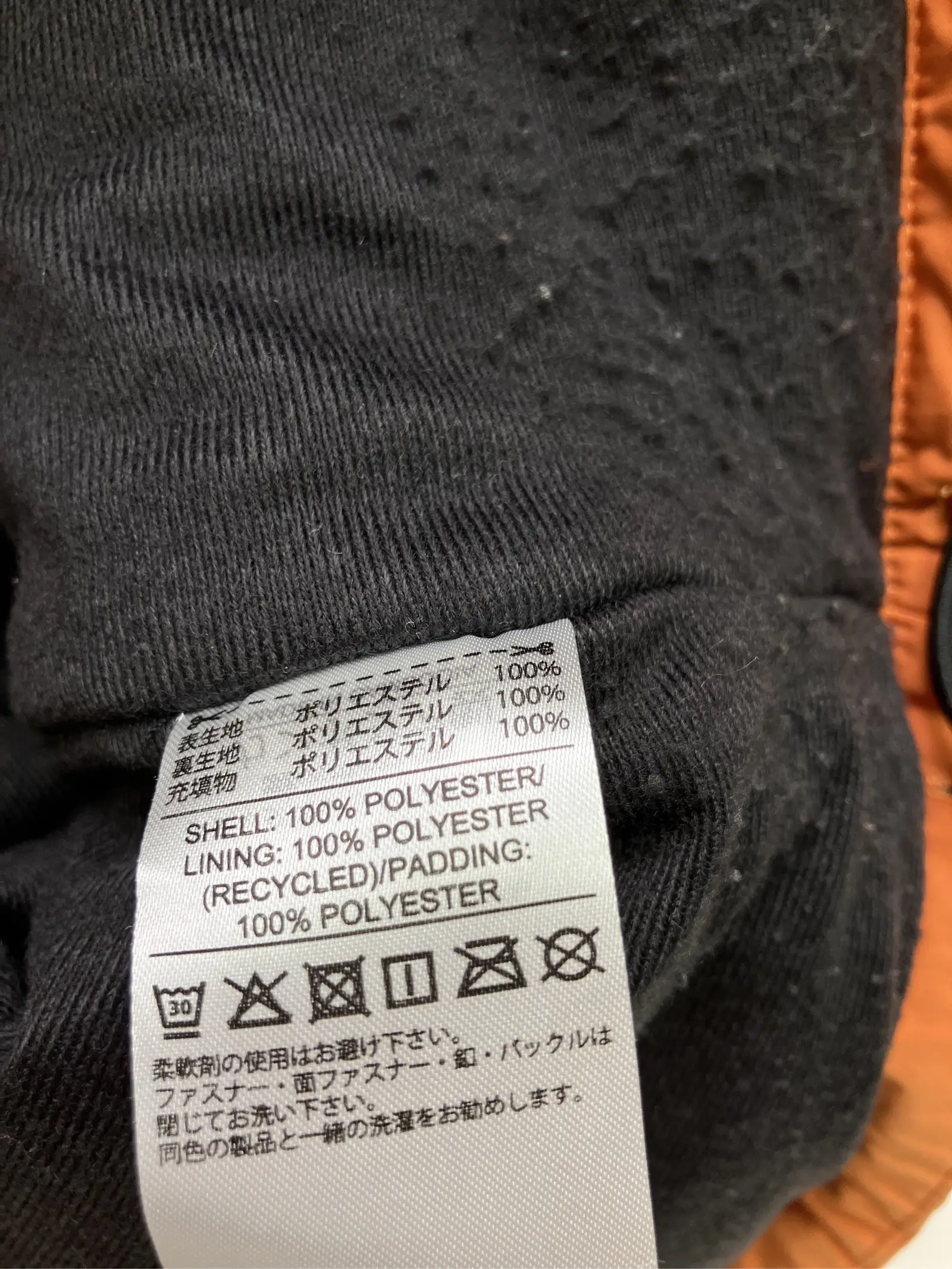https://r2-worker.digdig.jp/product/f09200ec-6dc3-40ef-847a-1d8e808031aa/457615a8-6e0a-4a3b-b69e-ff958fdac269