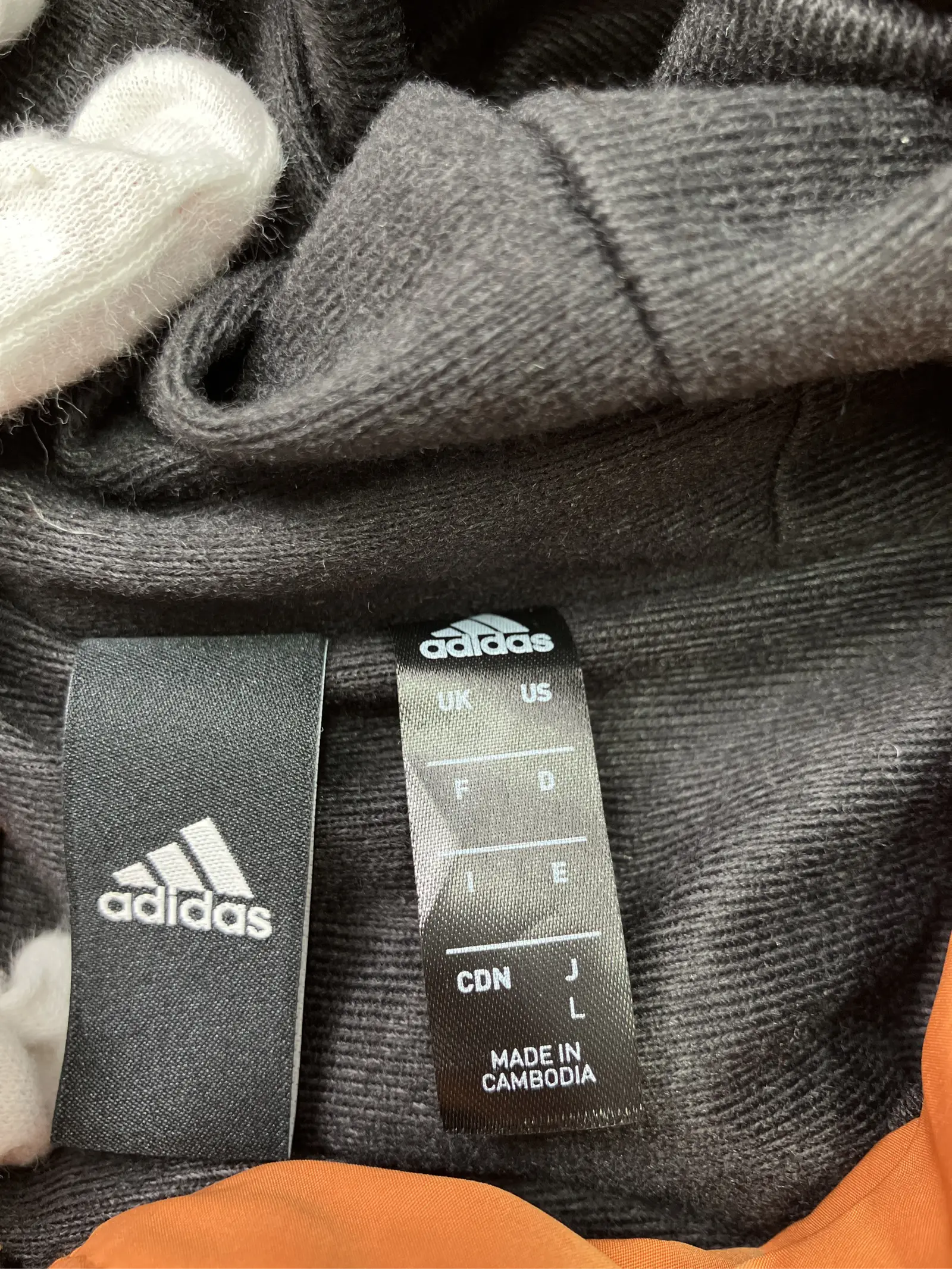 https://r2-worker.digdig.jp/product/f09200ec-6dc3-40ef-847a-1d8e808031aa/9dfc8831-d434-41b3-a092-c3fd540c01cb