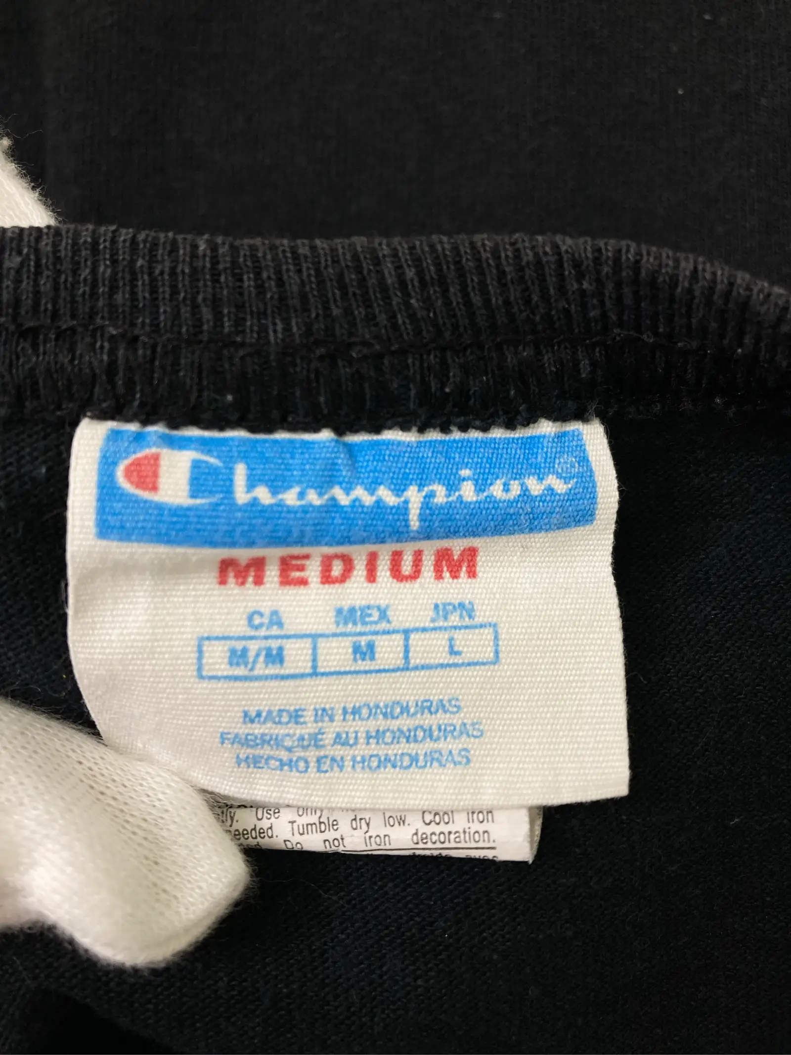 https://r2-worker.digdig.jp/product/f09315a3-ee99-4ca1-bc00-3626b8636692/5f6f7482-6cca-45f4-9d71-f3563702df95