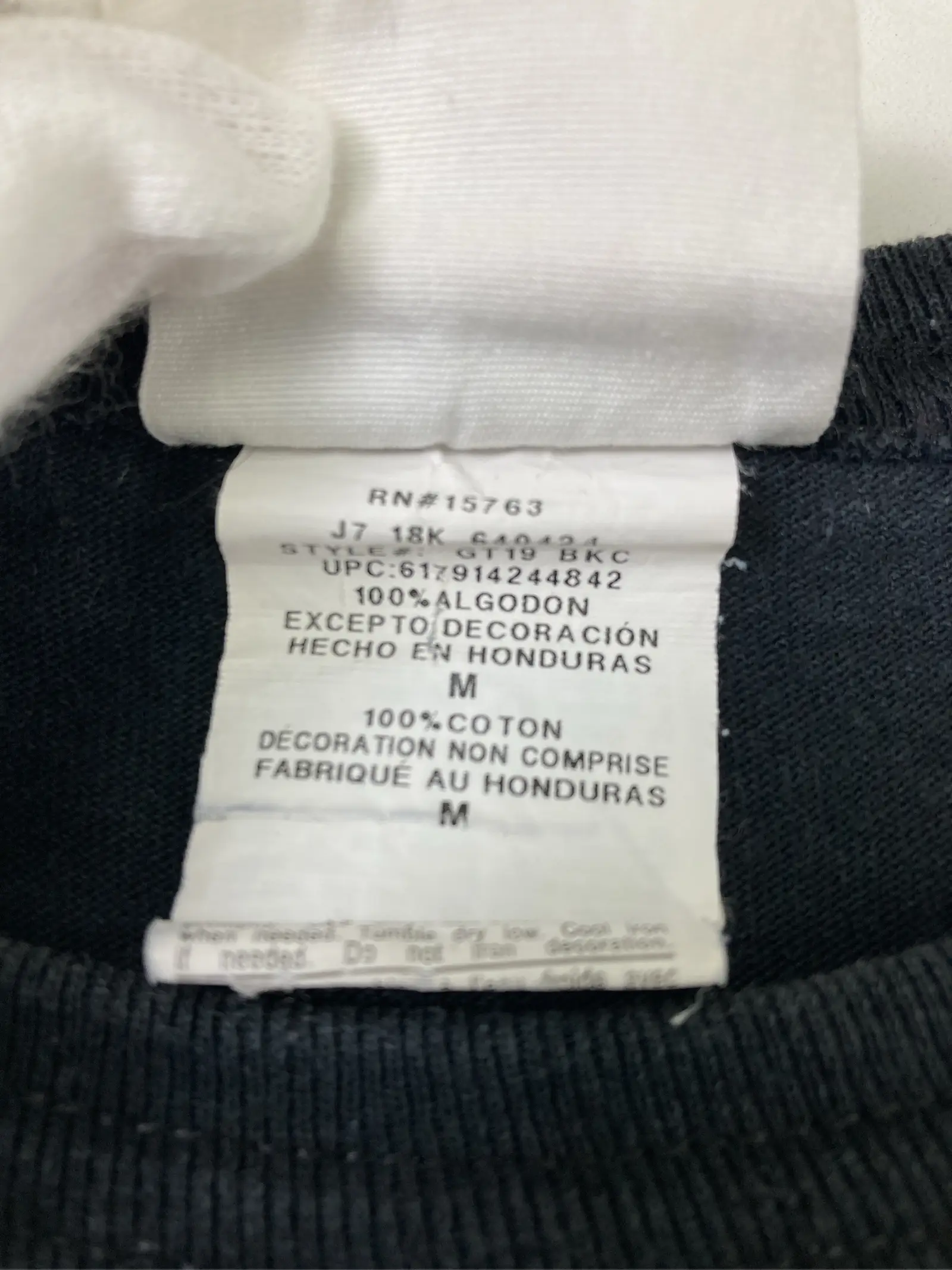 https://r2-worker.digdig.jp/product/f09315a3-ee99-4ca1-bc00-3626b8636692/777d8f04-b4c6-40cc-aa20-72c3fe637fb7