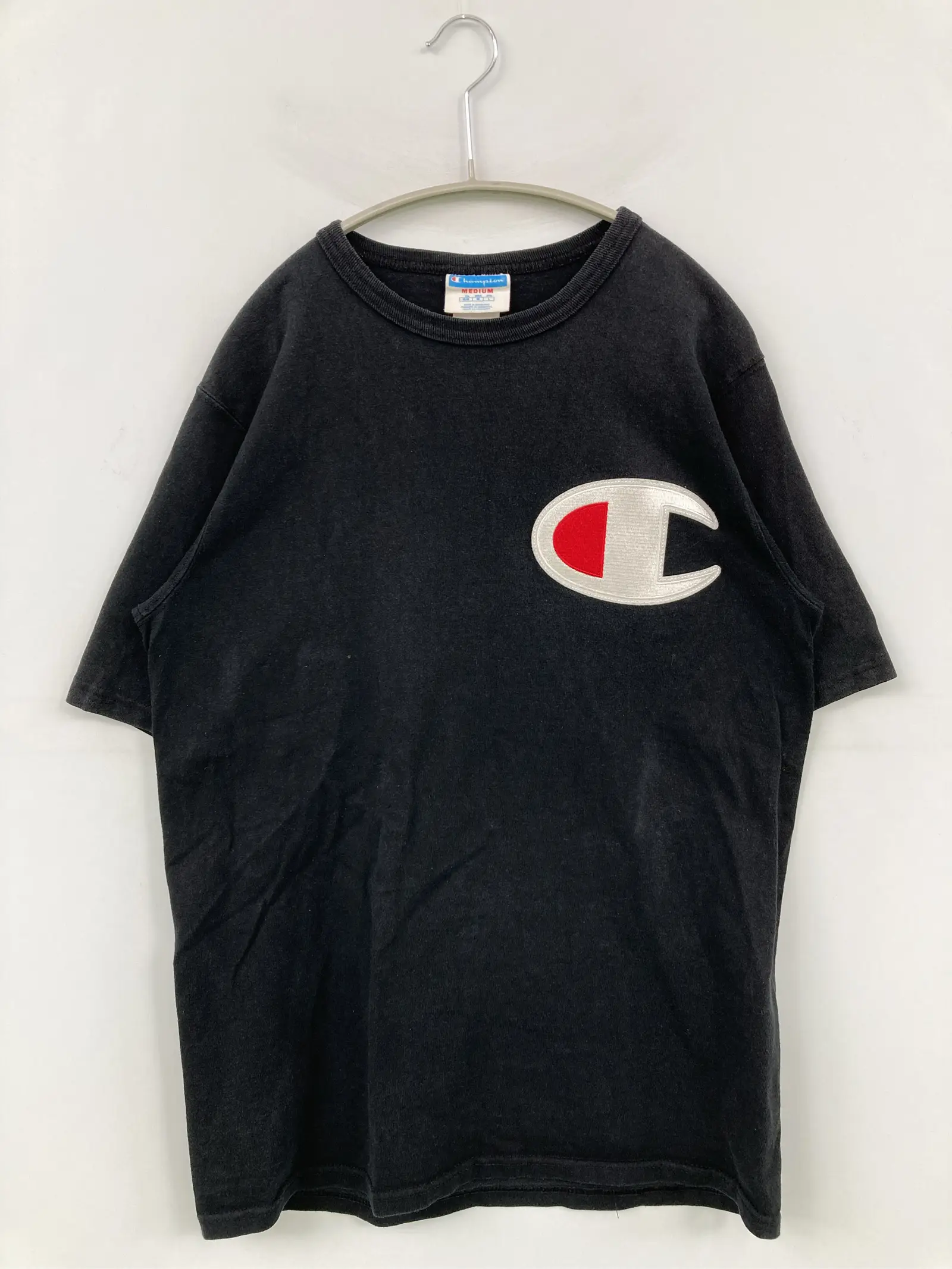 https://r2-worker.digdig.jp/product/f09315a3-ee99-4ca1-bc00-3626b8636692/78def3e8-88c4-4e9d-9868-ce62c1c1c89b