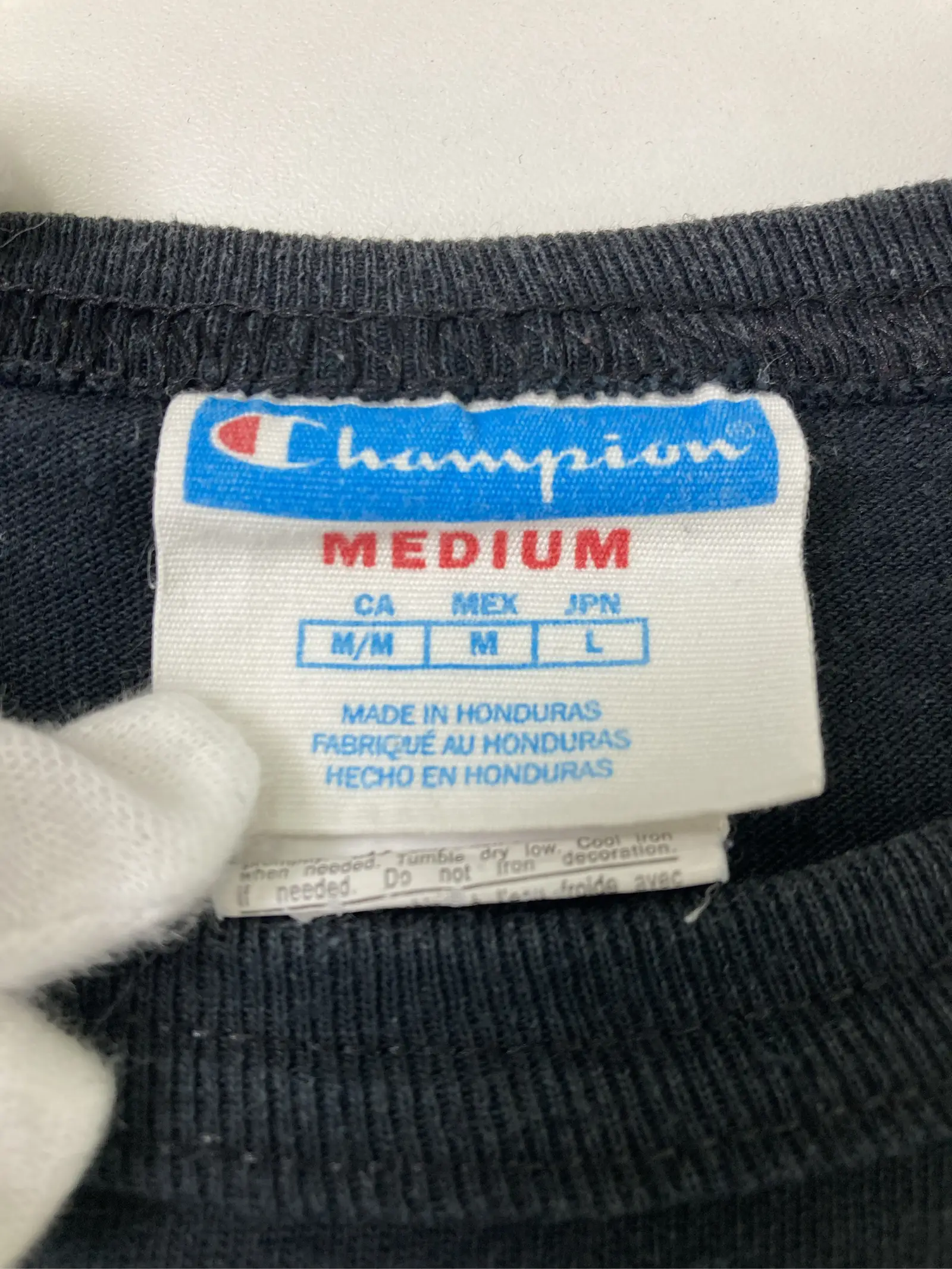 https://r2-worker.digdig.jp/product/f09315a3-ee99-4ca1-bc00-3626b8636692/ae762449-ba01-4635-8993-8a32daf1078a