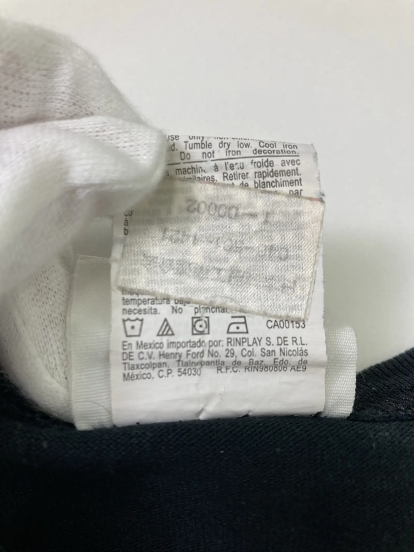 https://r2-worker.digdig.jp/product/f09315a3-ee99-4ca1-bc00-3626b8636692/bbb2d94e-58dc-413c-ae82-0f5125567164