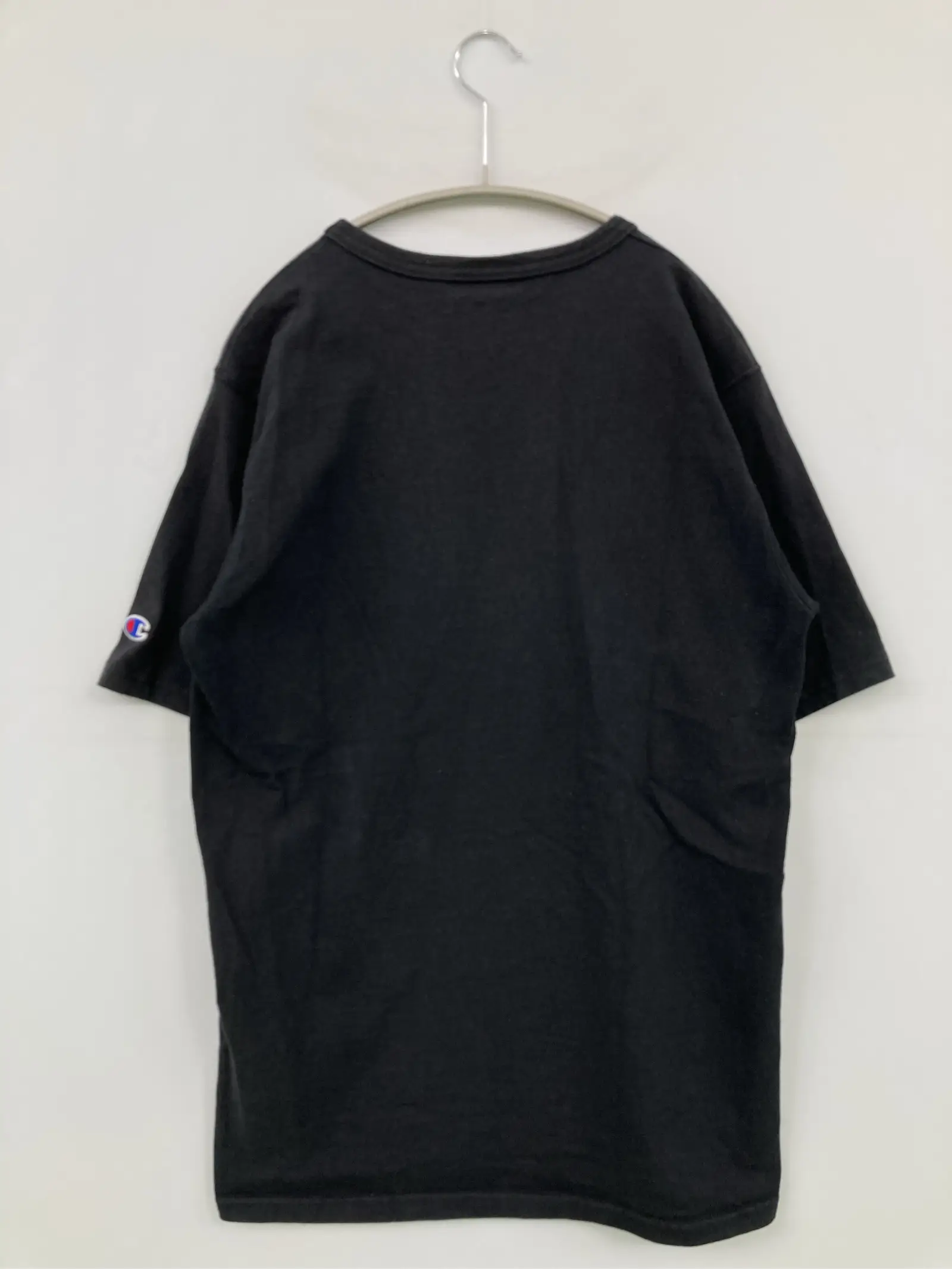 https://r2-worker.digdig.jp/product/f09315a3-ee99-4ca1-bc00-3626b8636692/f3b09d19-1d81-4072-a15f-5e6799bd0087