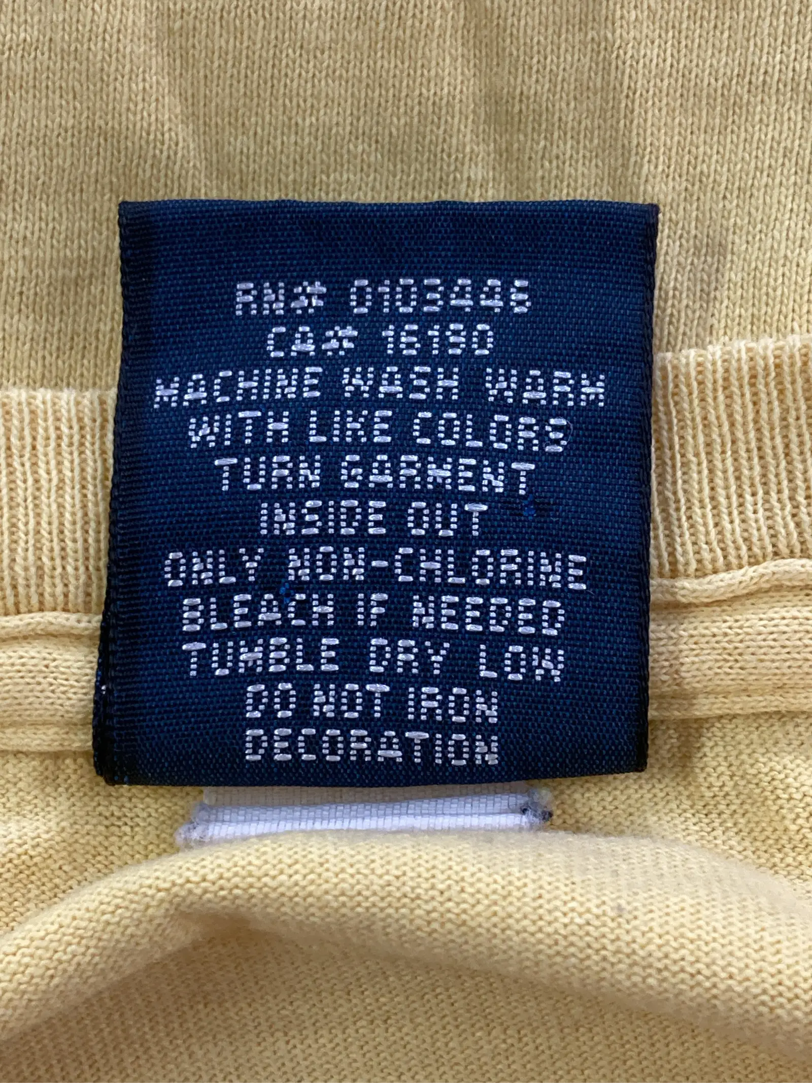 https://r2-worker.digdig.jp/product/f0932d3d-f682-416f-8d19-98ebb837ee68/0f0eacc0-48a1-4d33-b66e-bf6db6c5bbe5