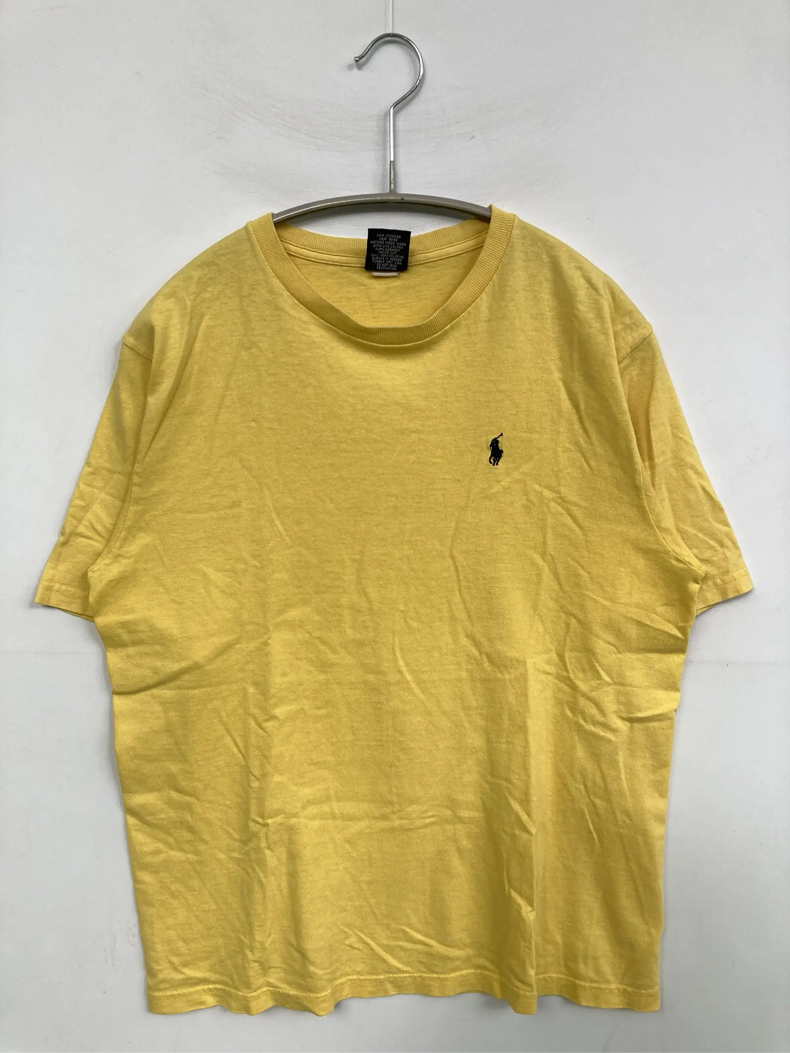 https://r2-worker.digdig.jp/product/f0932d3d-f682-416f-8d19-98ebb837ee68/11195b0d-3fac-486c-91d3-eefc3f967037