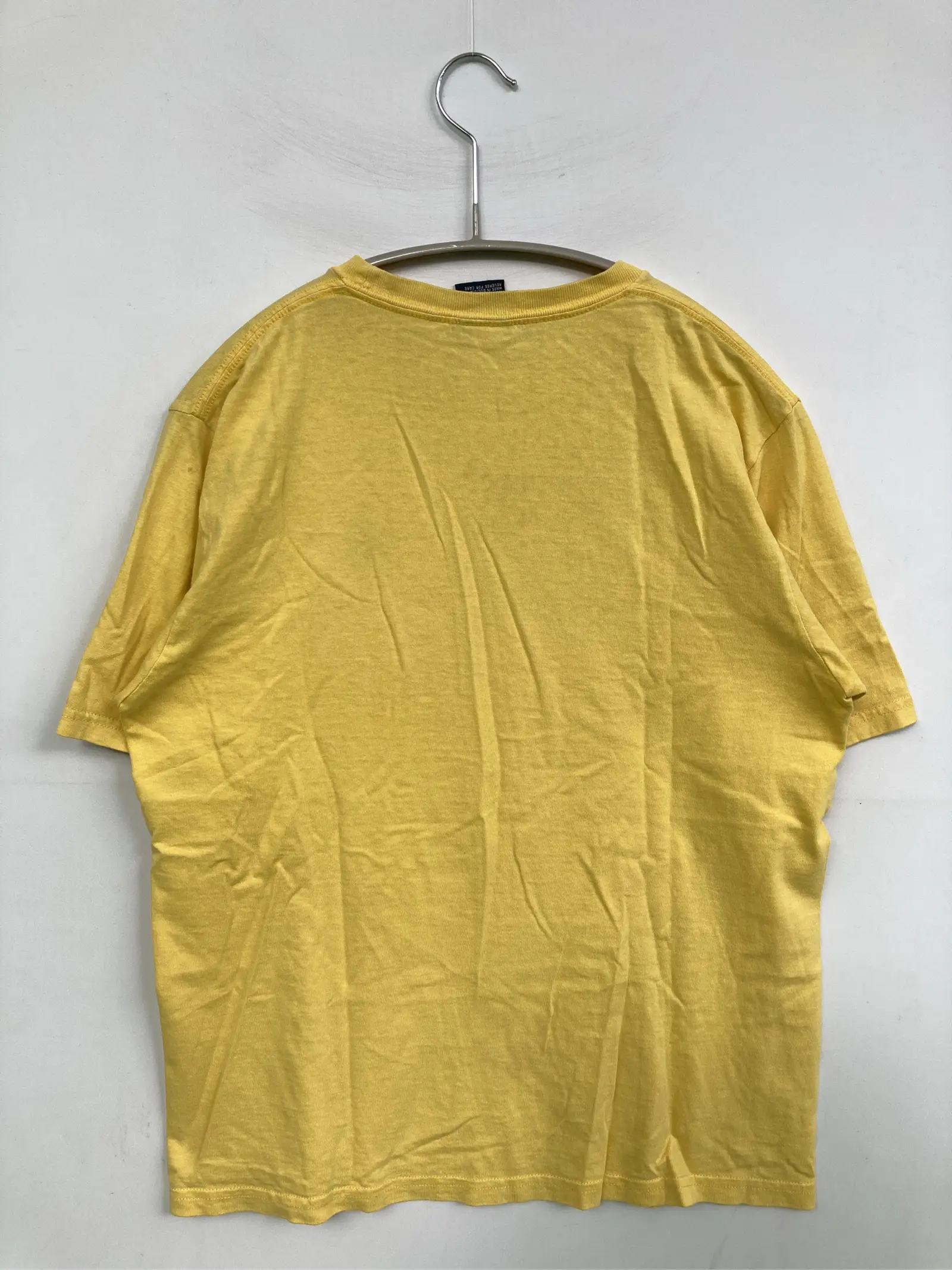 https://r2-worker.digdig.jp/product/f0932d3d-f682-416f-8d19-98ebb837ee68/1f2e244f-7a00-4a26-a7d5-668933b09fb8