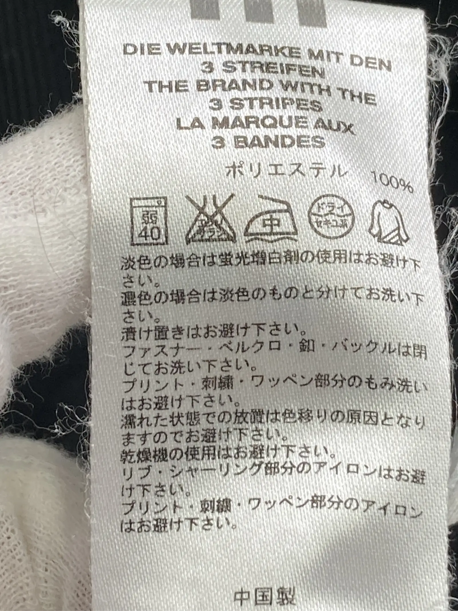 https://r2-worker.digdig.jp/product/f09332ee-5095-4c32-bde7-04d2f8e3815a/66766415-97c4-4925-87e6-342ea5962a1b