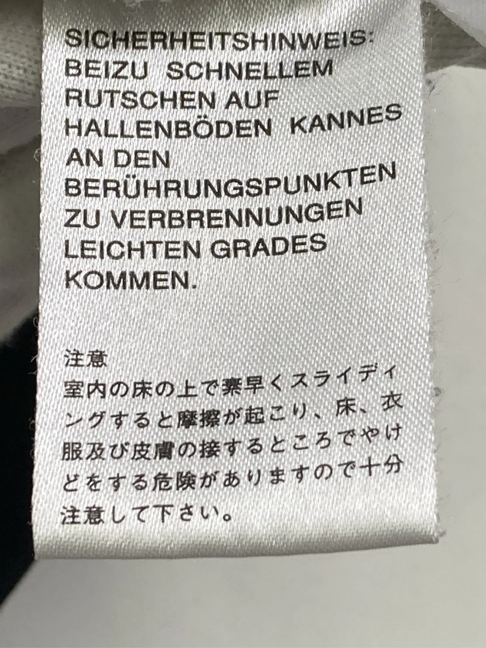https://r2-worker.digdig.jp/product/f09332ee-5095-4c32-bde7-04d2f8e3815a/fb157b1e-e3b9-4c9a-86a4-34a62fca6b3c