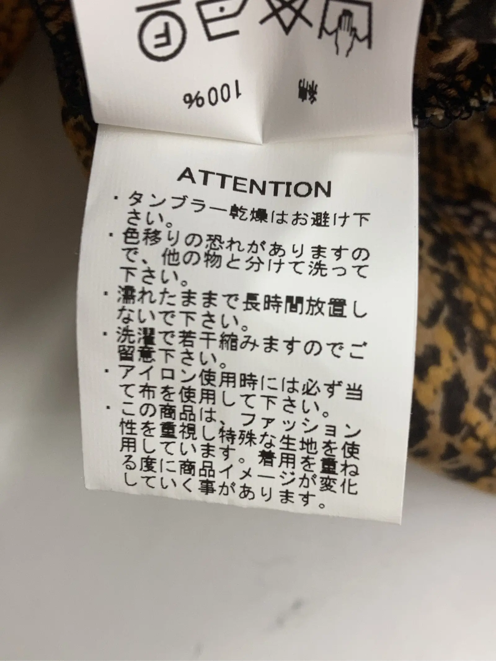 https://r2-worker.digdig.jp/product/f095cec0-81c7-4eb3-928c-2ed567bed553/00f444ee-336d-4d3e-9069-af0b1c4b1aaa