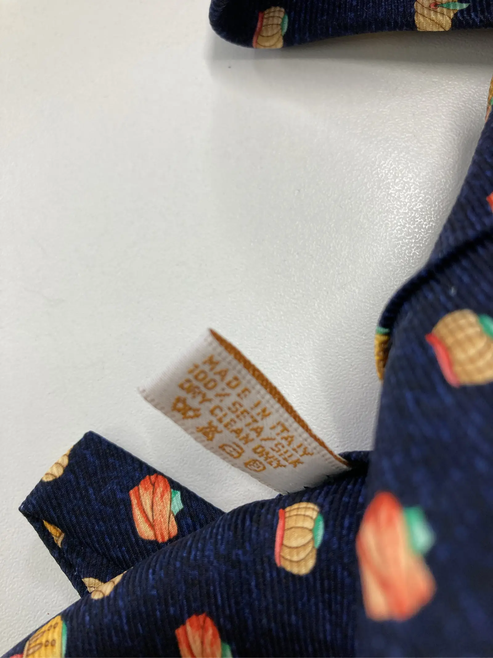 https://r2-worker.digdig.jp/product/f098643b-f201-4039-b9e8-2a7ed79bbba1/89a9a36c-6e7e-4682-96be-a793f1661988