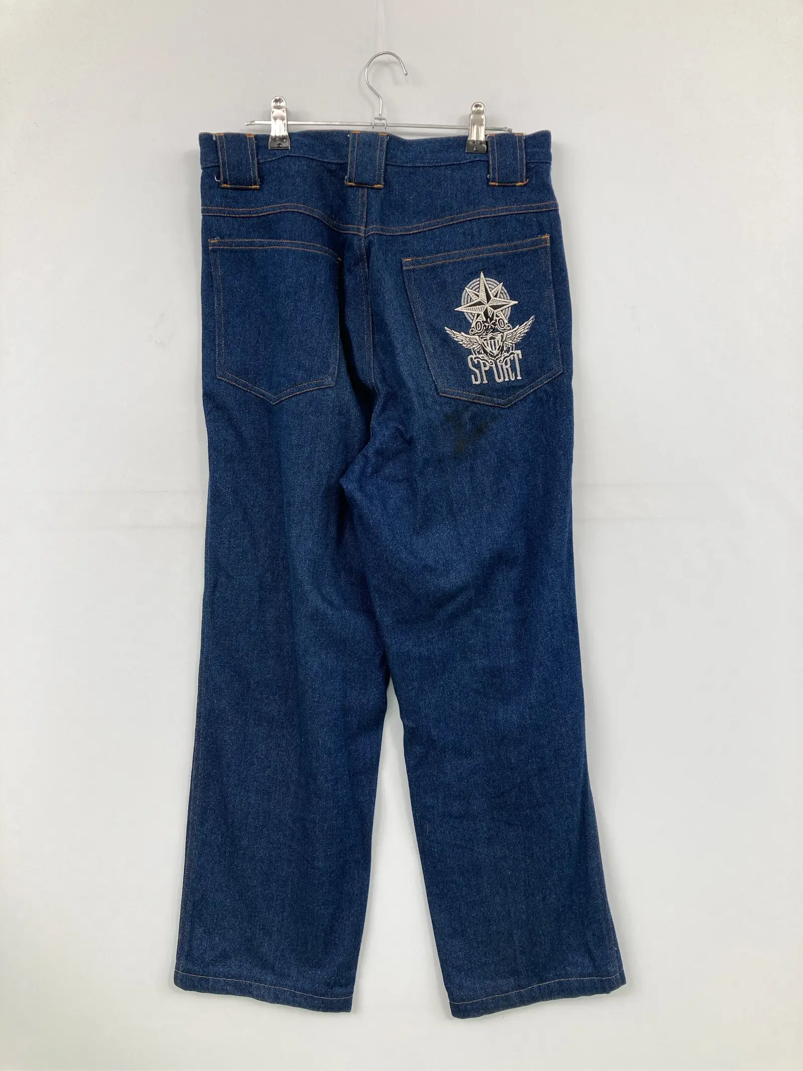 https://r2-worker.digdig.jp/product/f0992d50-4535-430c-8a37-6e6da06b3410/3f2e582e-cef2-4b2e-aba6-3f83812d44e4
