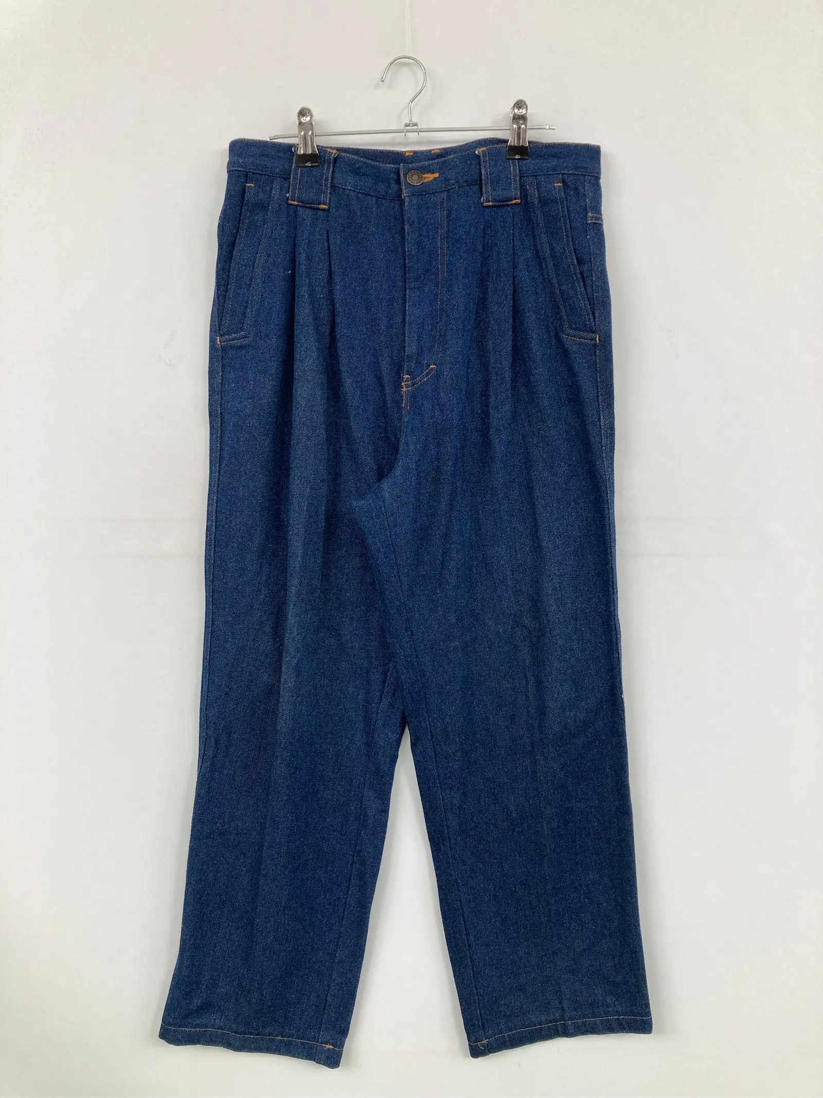 https://r2-worker.digdig.jp/product/f0992d50-4535-430c-8a37-6e6da06b3410/f8b44055-60dd-48e0-96c3-3abf7ee32a42