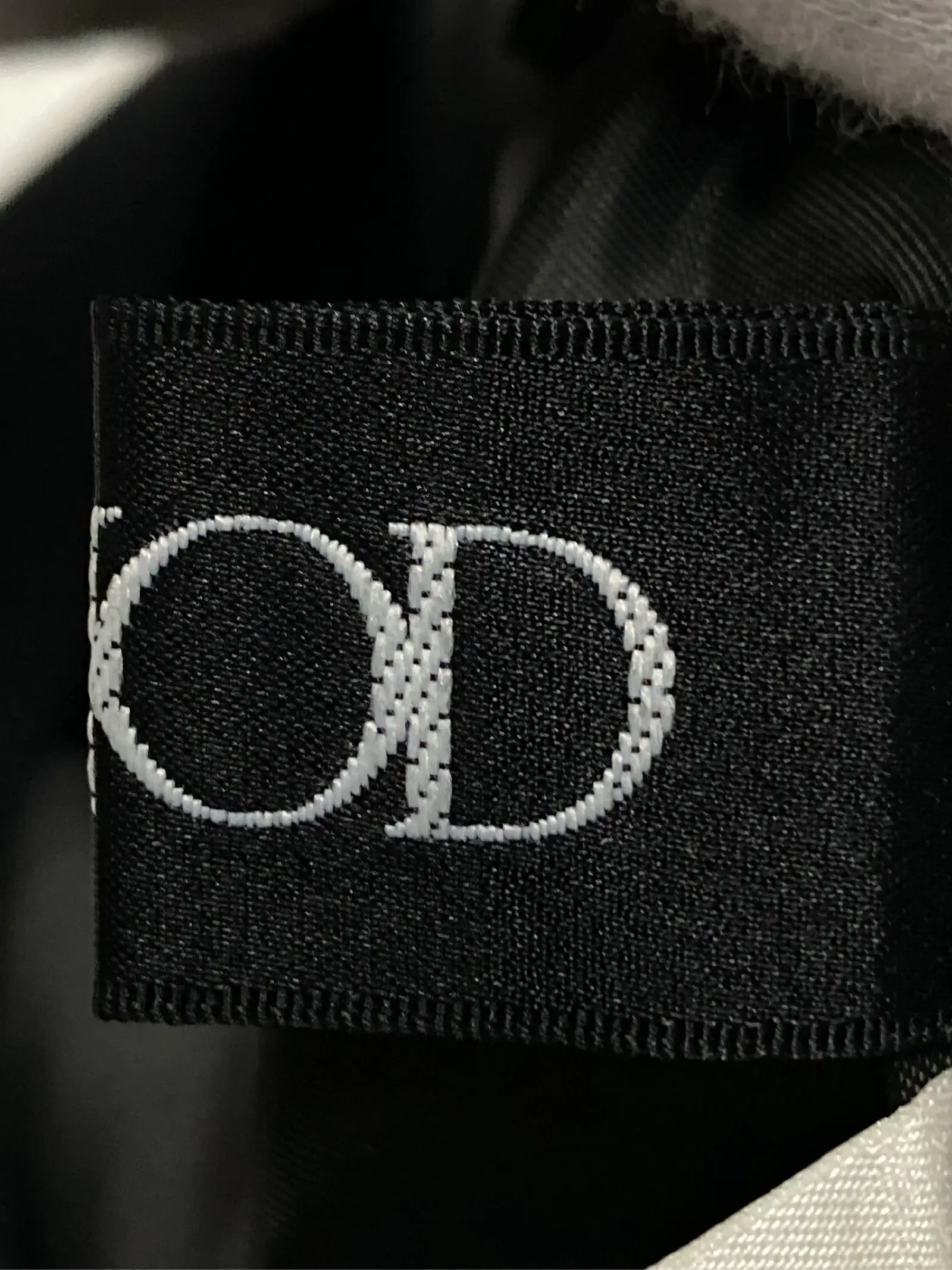 https://r2-worker.digdig.jp/product/f09bd79f-d980-4192-bc96-3c2330ac45fd/842ee983-774c-40f9-8495-eeafd04aa7b0