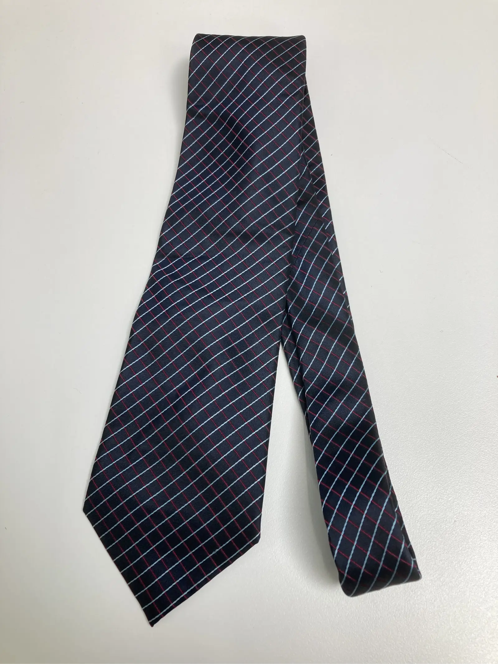 https://r2-worker.digdig.jp/product/f09ca31d-1569-42fa-931b-a6fa7f007385/0d50f499-ba13-4124-ae9f-a9e88c32d23a
