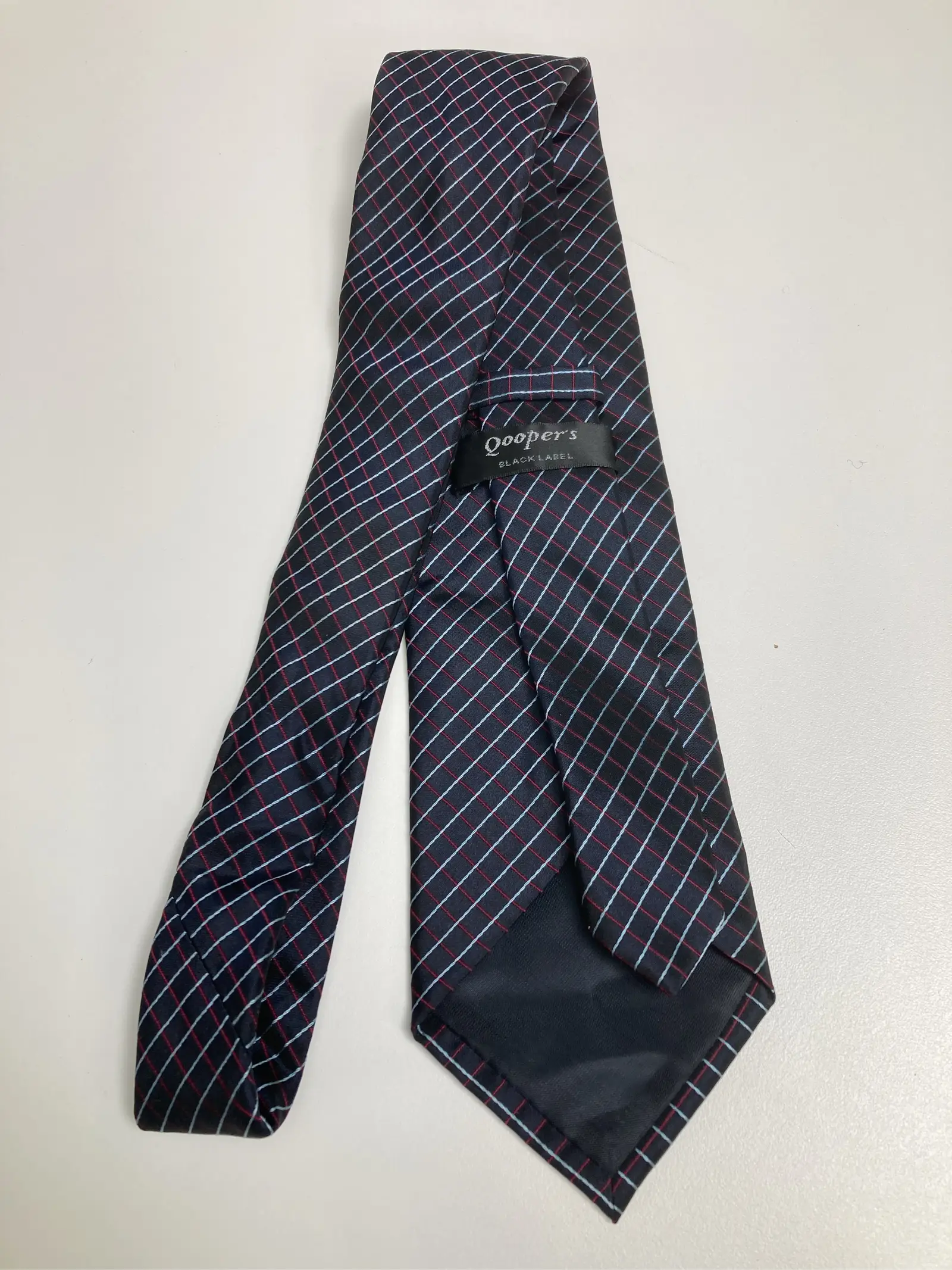 https://r2-worker.digdig.jp/product/f09ca31d-1569-42fa-931b-a6fa7f007385/aff32cb3-26a6-4f2e-b32a-8f9d05dcc4ec