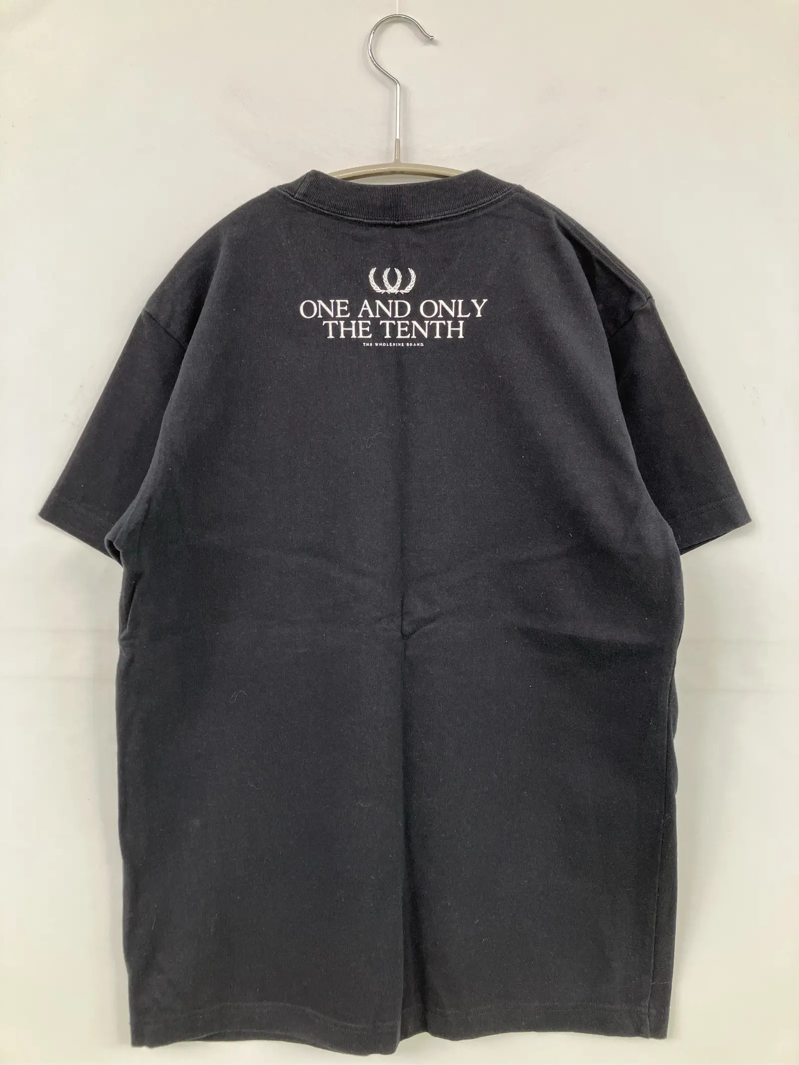 https://r2-worker.digdig.jp/product/f09e372f-24ba-4cf3-ad4e-32d730e2c622/f64ad5ed-7a56-49e6-970f-35860dcaeb5e