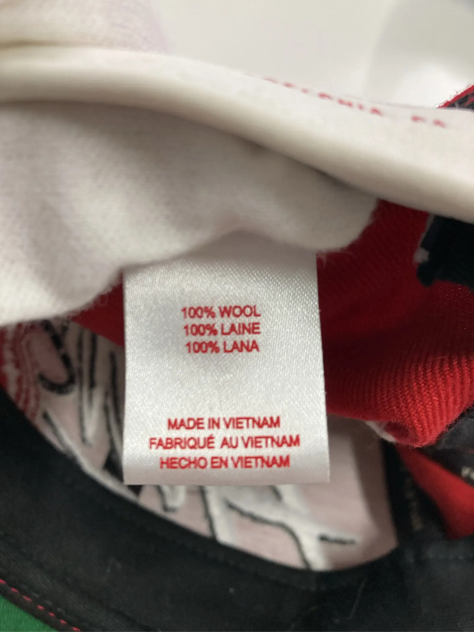 https://r2-worker.digdig.jp/product/f09e4b3d-5206-473a-a1f0-ebb8bbb574a5/1a0bf467-2a87-4249-94ad-596b60fdfebf