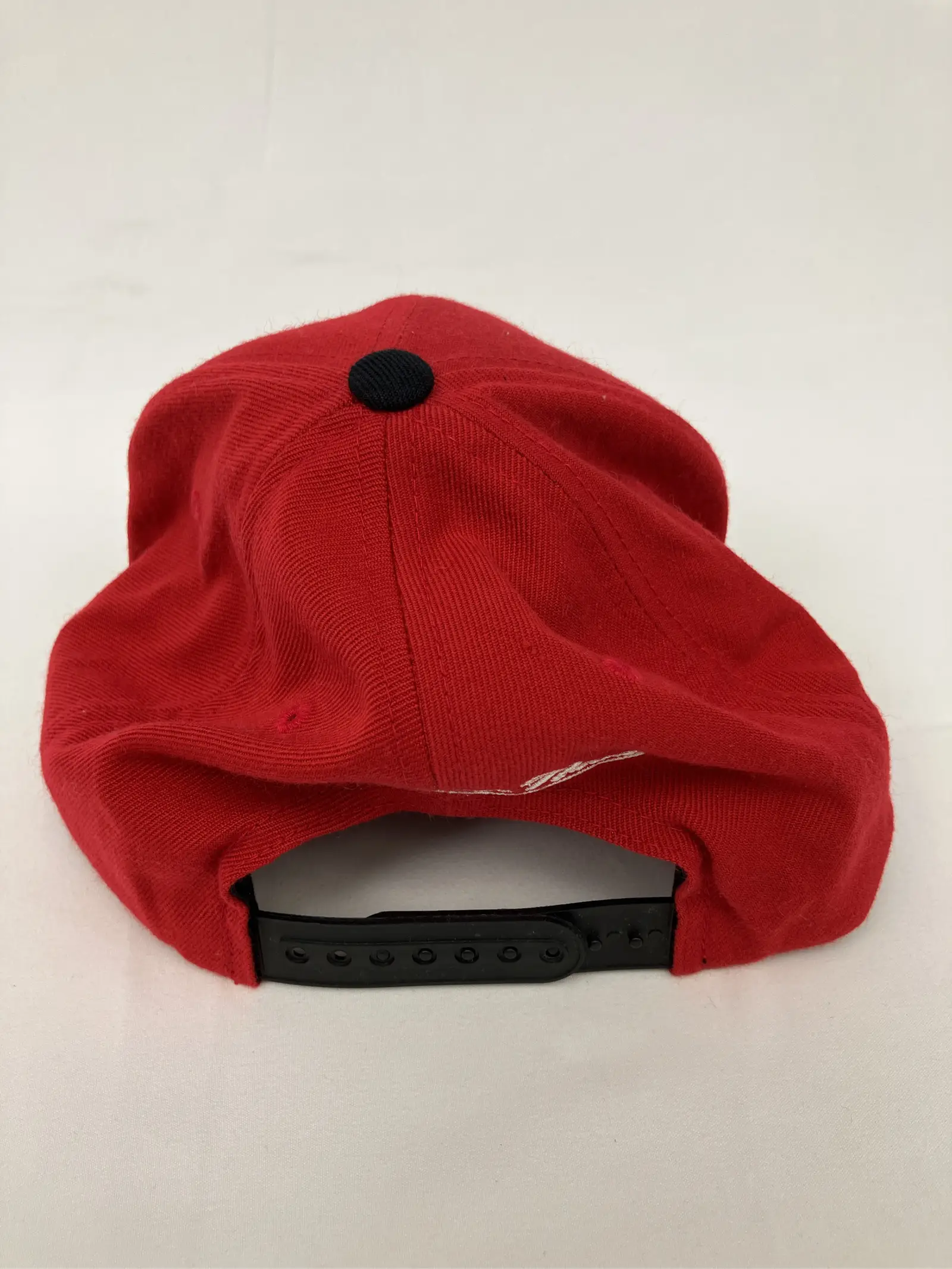 https://r2-worker.digdig.jp/product/f09e4b3d-5206-473a-a1f0-ebb8bbb574a5/e439ddc9-5f26-4cd9-9175-318e4dadc929