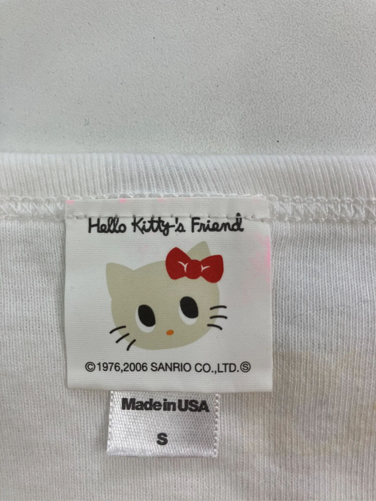https://r2-worker.digdig.jp/product/f09e4e04-6fc3-4bca-bcff-e8f2d78ec5c9/98dd0914-70fc-48b0-828f-a54d6231654f