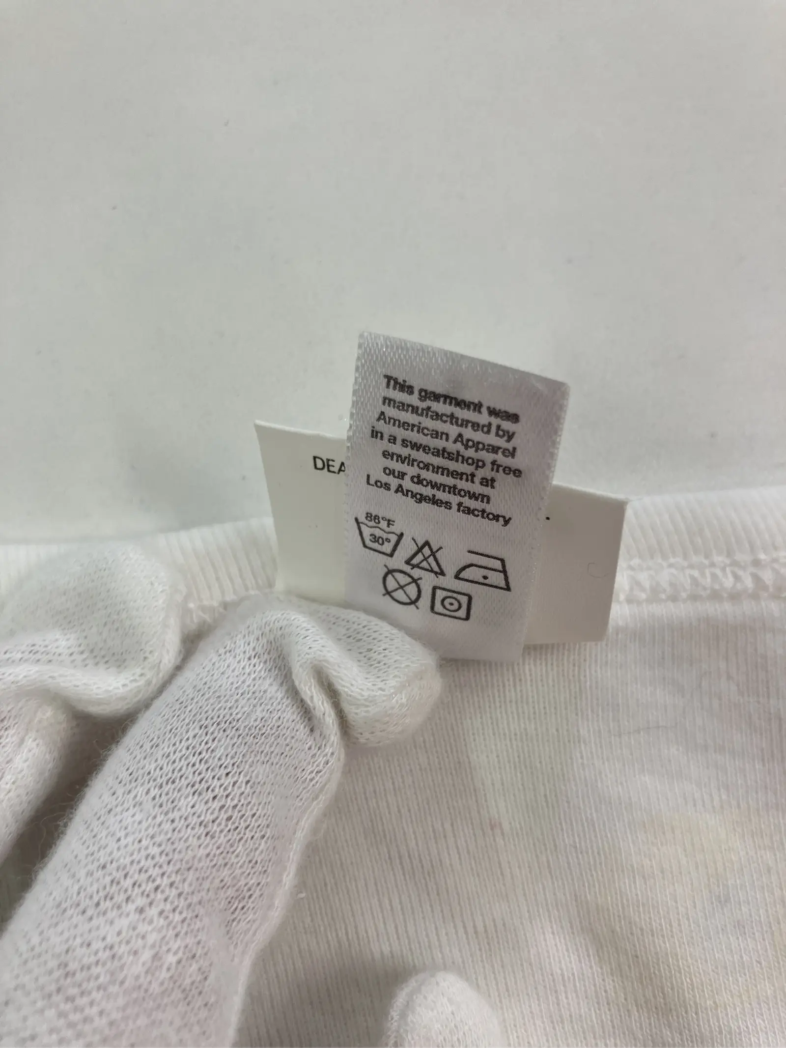 https://r2-worker.digdig.jp/product/f09e4e04-6fc3-4bca-bcff-e8f2d78ec5c9/d84e8d08-c606-4959-8d62-2b1735807078