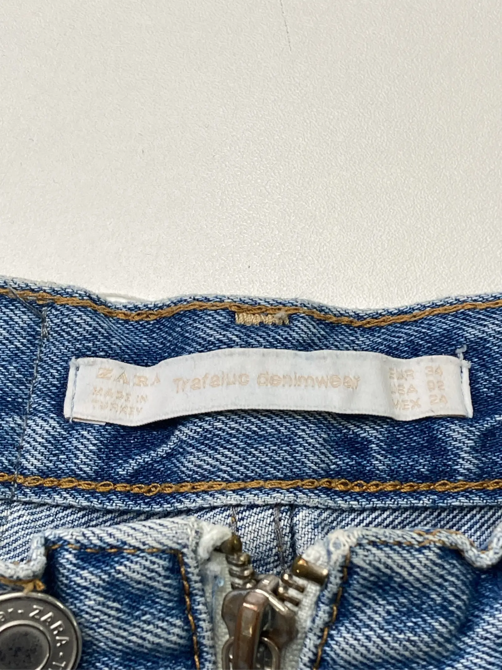 https://r2-worker.digdig.jp/product/f09f0f60-3f8b-4847-b340-79c5f2b8fc2a/1d752692-abc0-44d0-a472-11a1eb4d09e2
