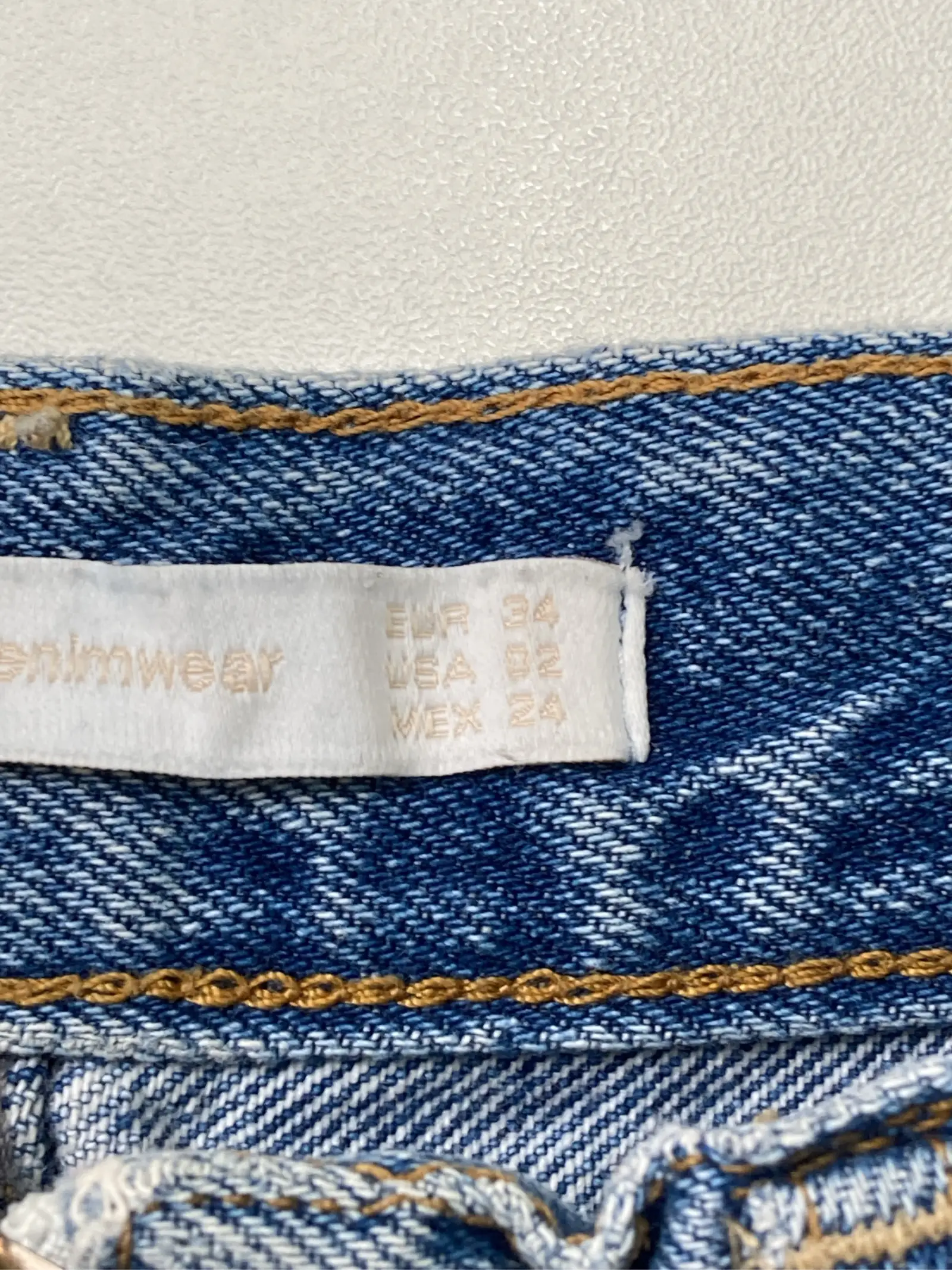 https://r2-worker.digdig.jp/product/f09f0f60-3f8b-4847-b340-79c5f2b8fc2a/29ef4d58-a56b-4dca-8ff6-f05bc376ce57